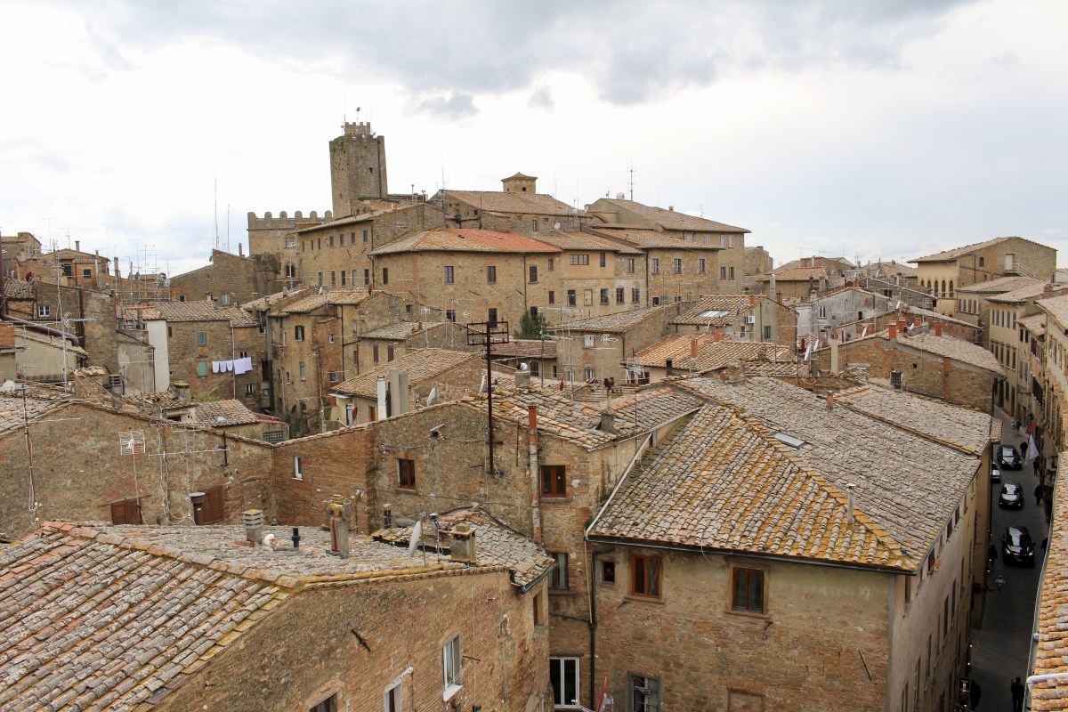 fullsizeoutput_1db25