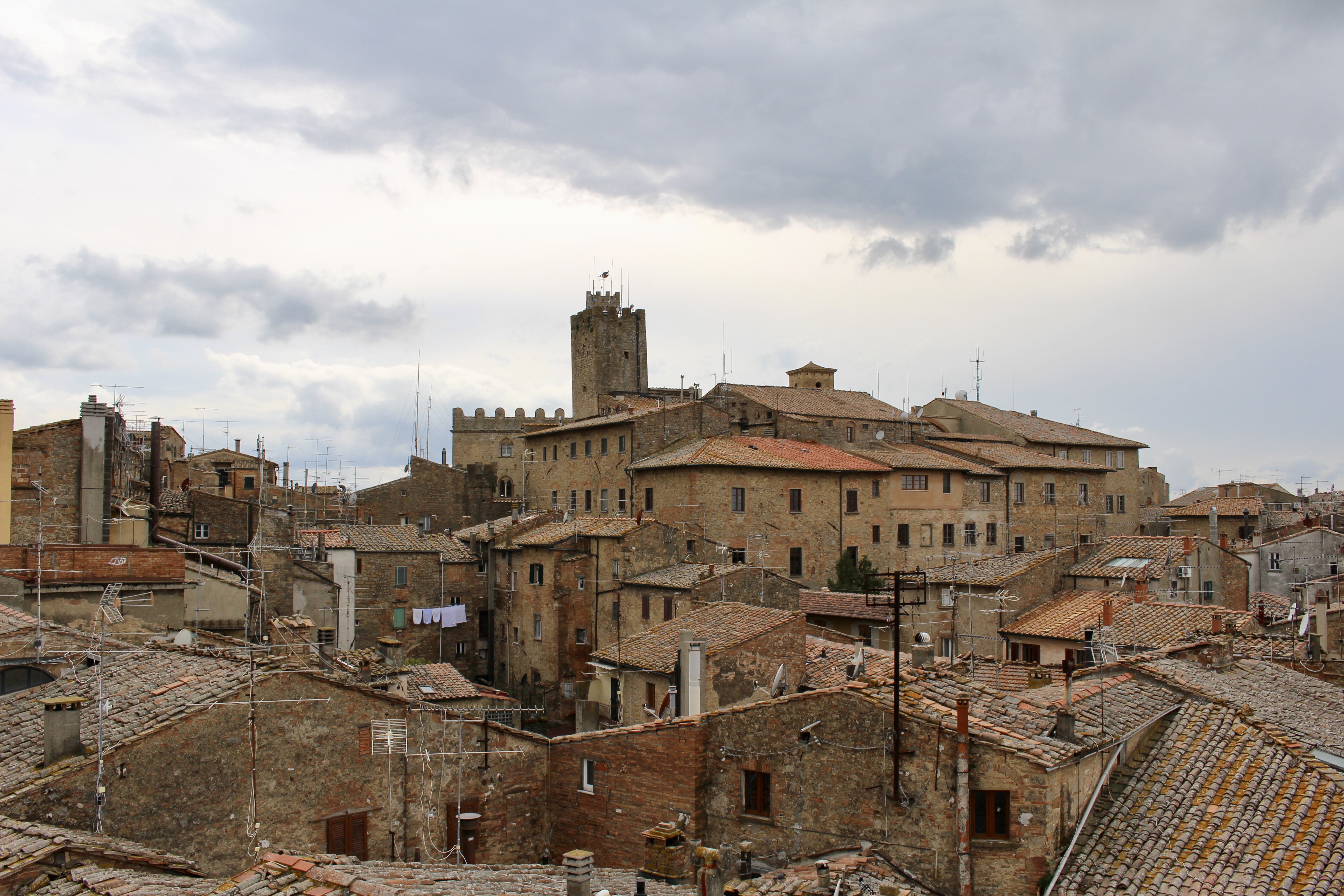 fullsizeoutput_1db26