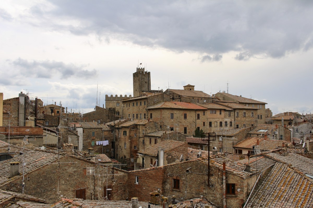 fullsizeoutput_1db26