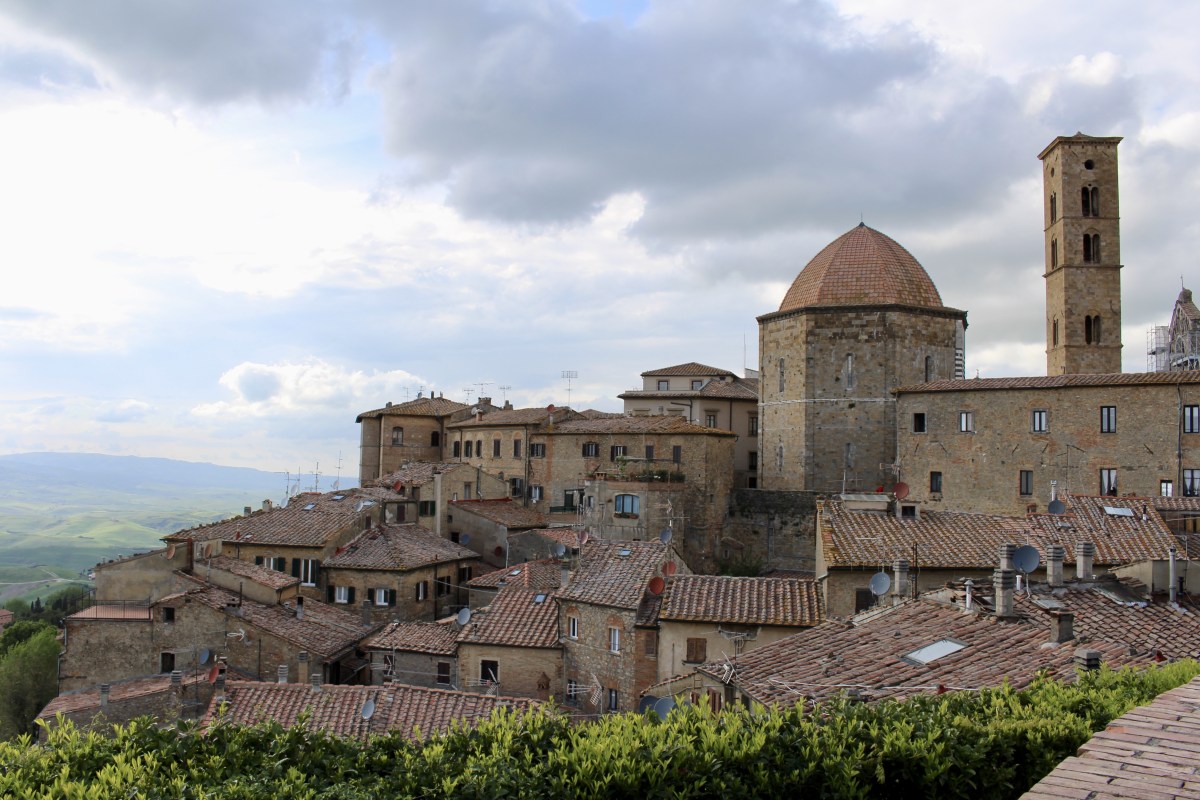 fullsizeoutput_1db33