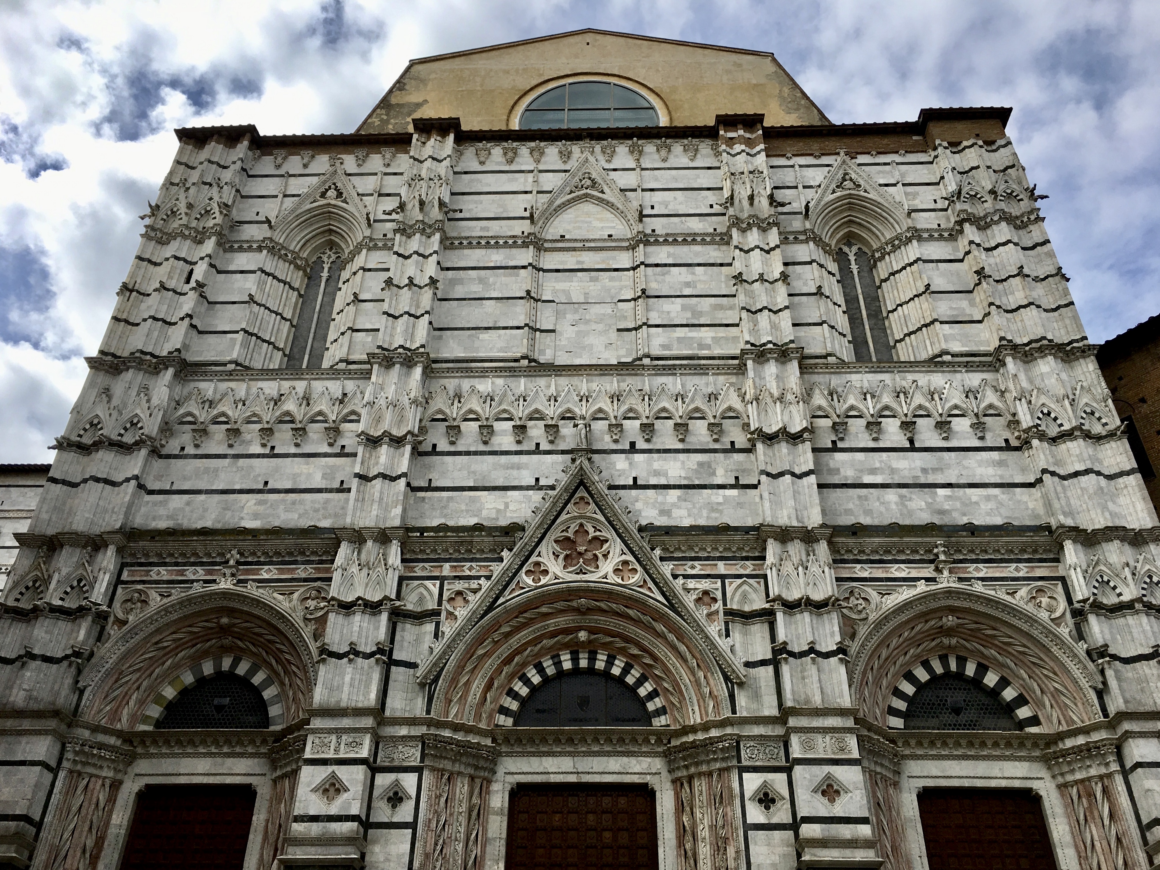 fullsizeoutput_1dd61