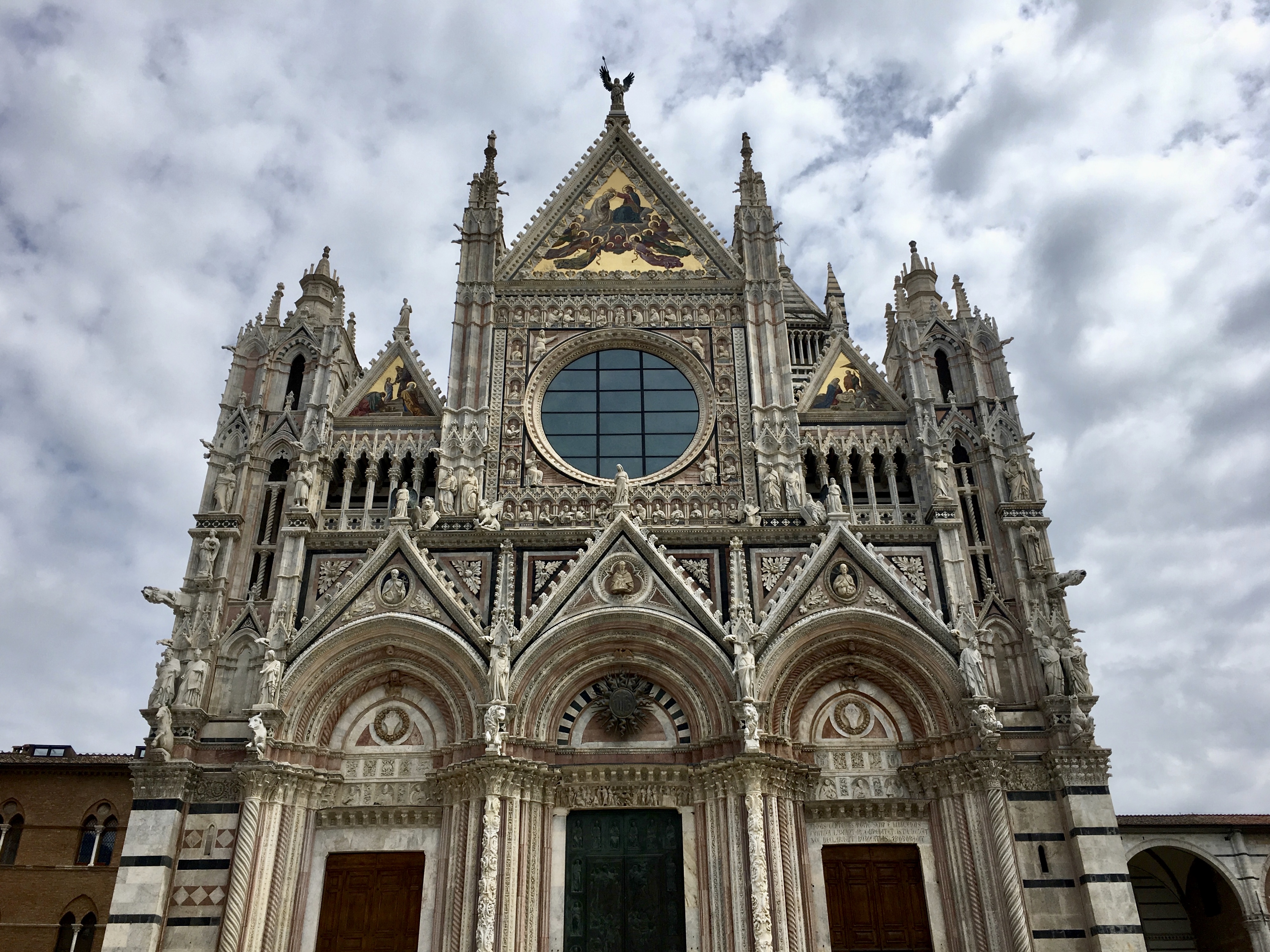 fullsizeoutput_1dd63