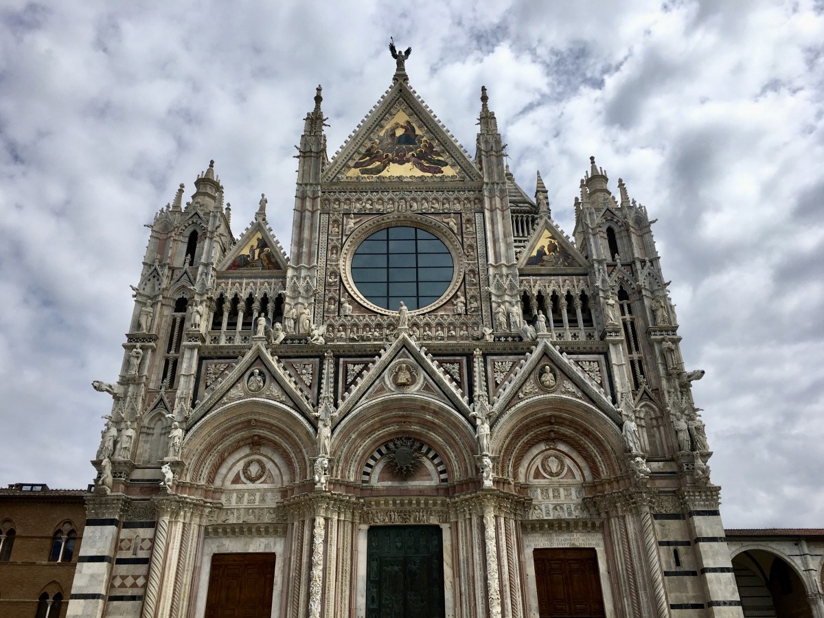 fullsizeoutput_1dd63