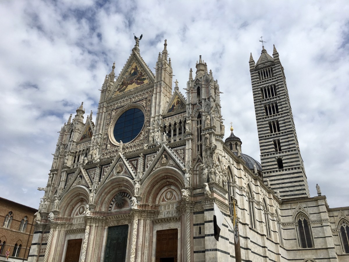 fullsizeoutput_1dd65