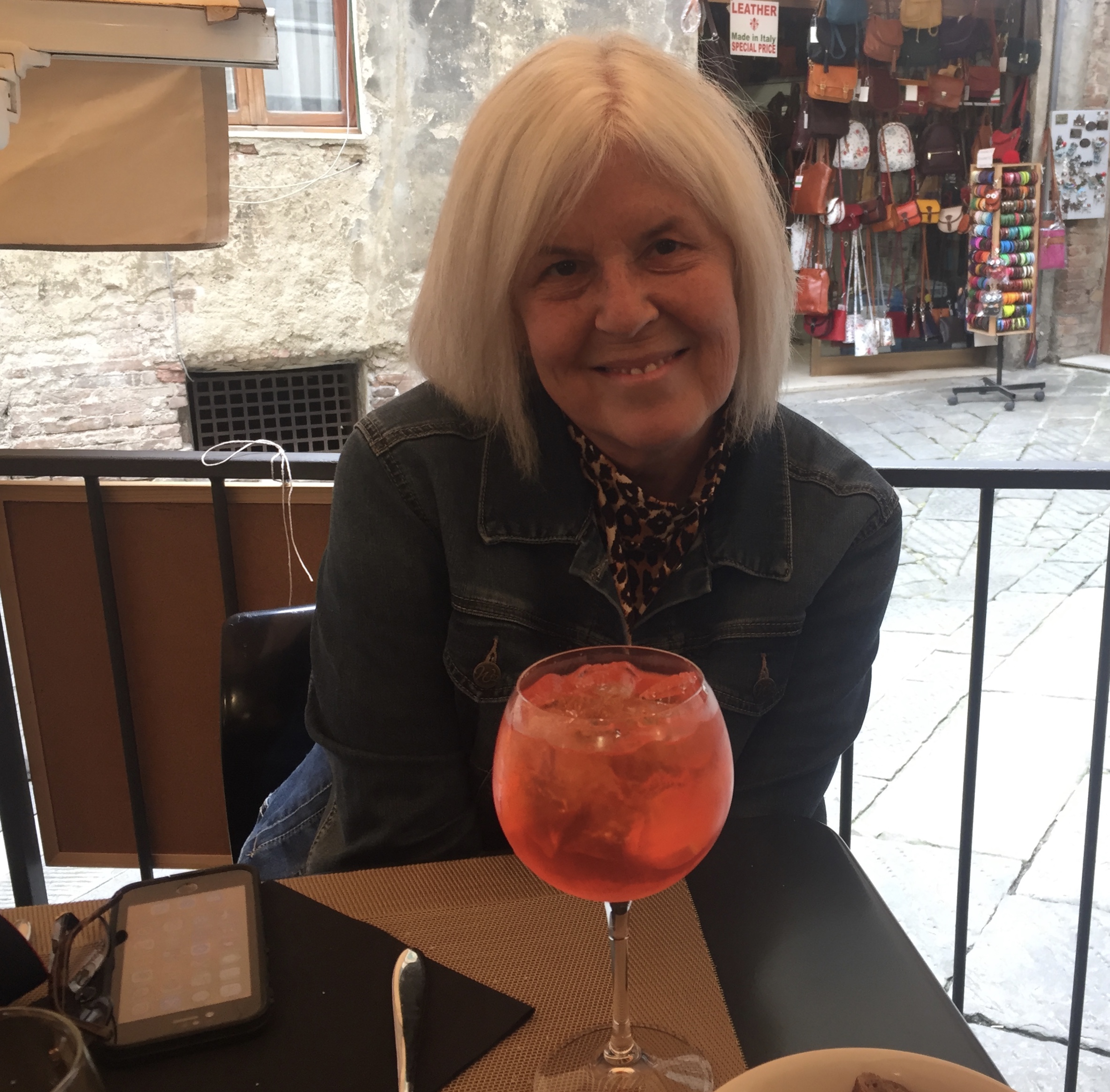 fullsizeoutput_1dda8