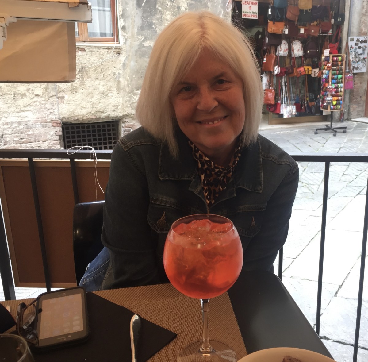 fullsizeoutput_1dda8