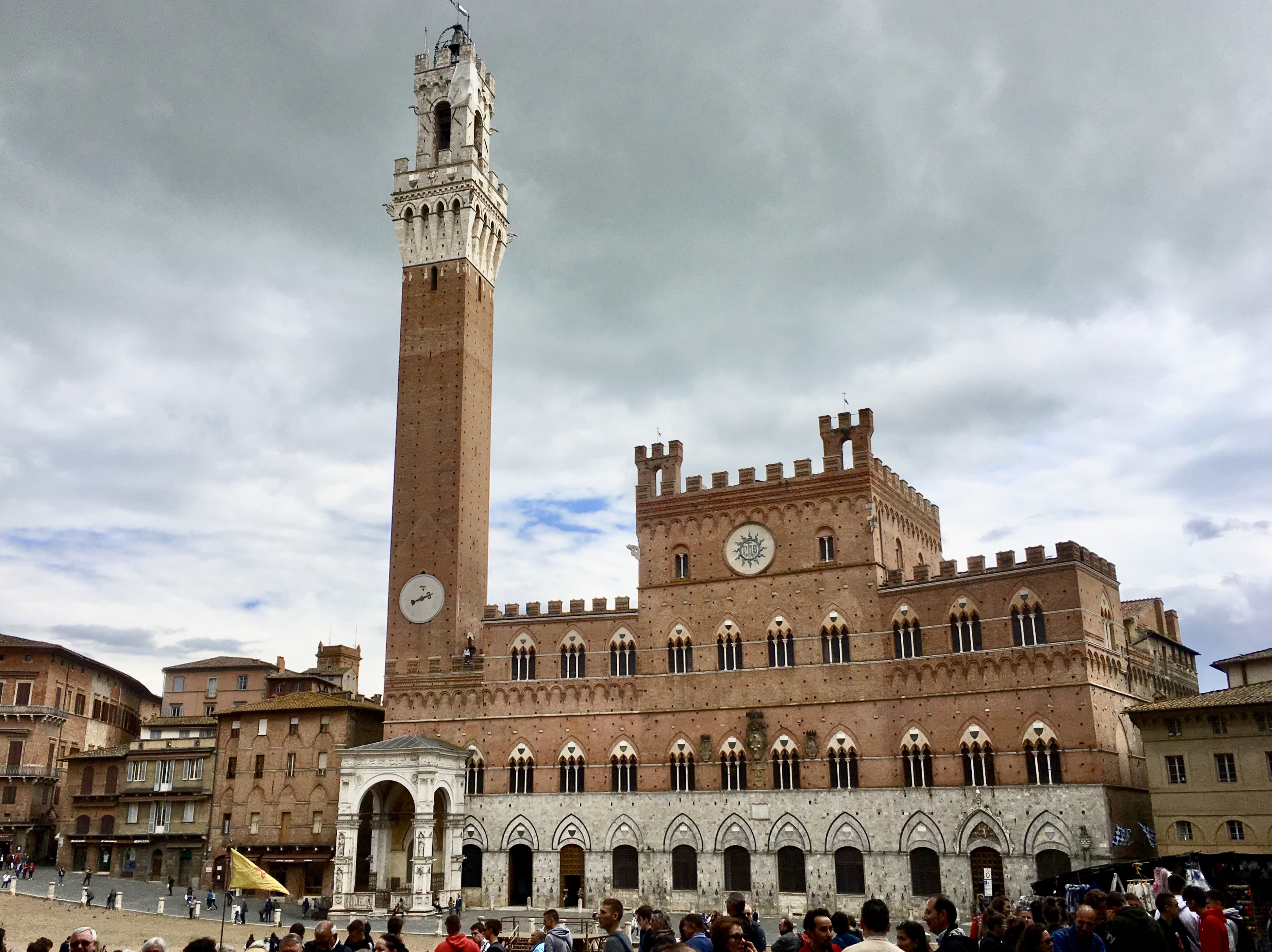 fullsizeoutput_1ddb1