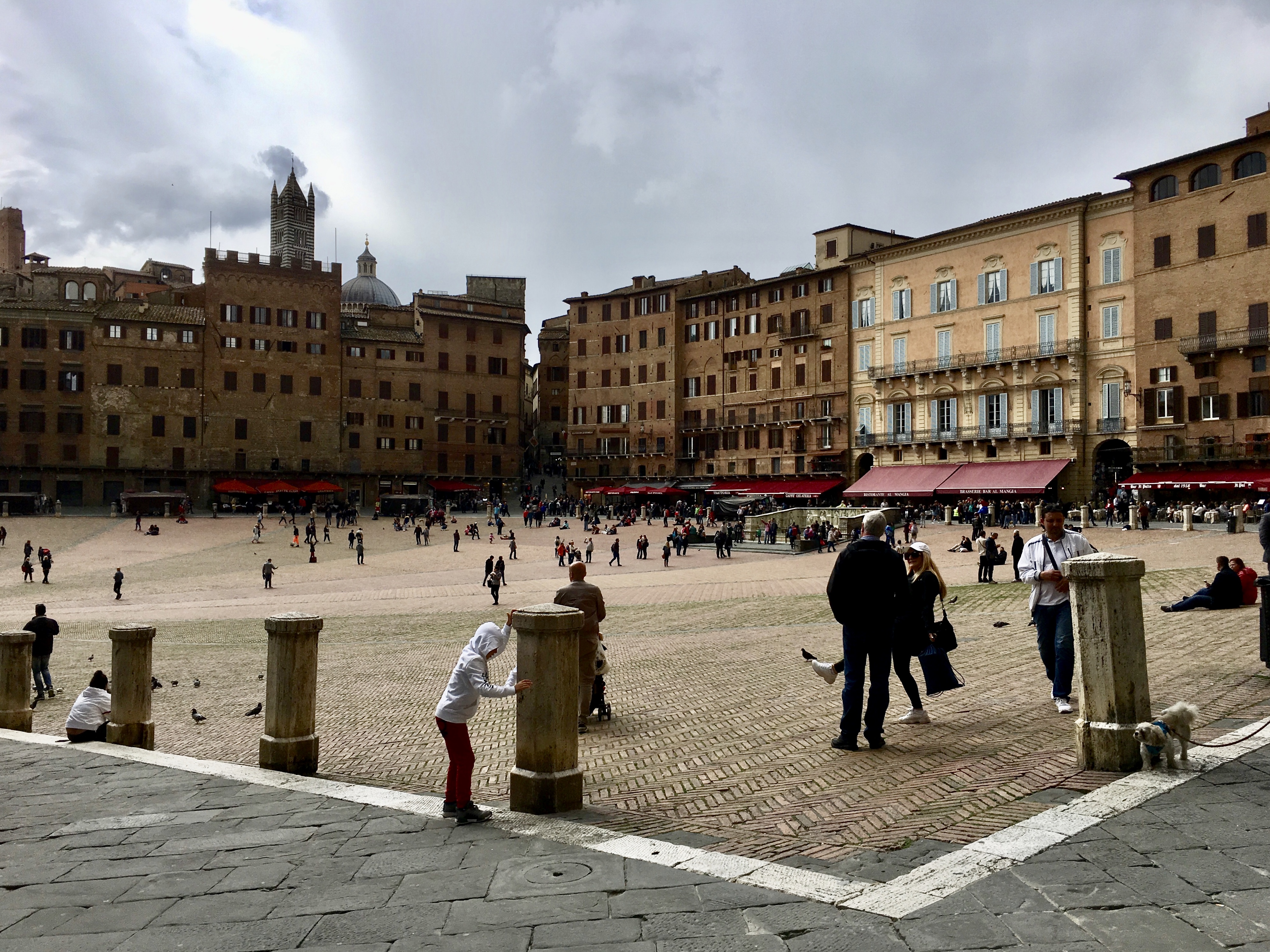 fullsizeoutput_1ddb9