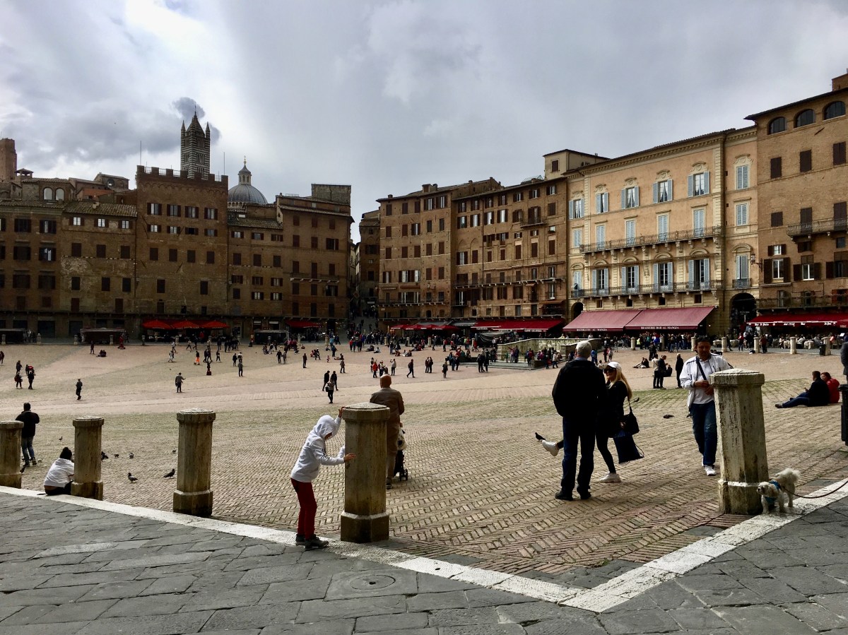 fullsizeoutput_1ddb9