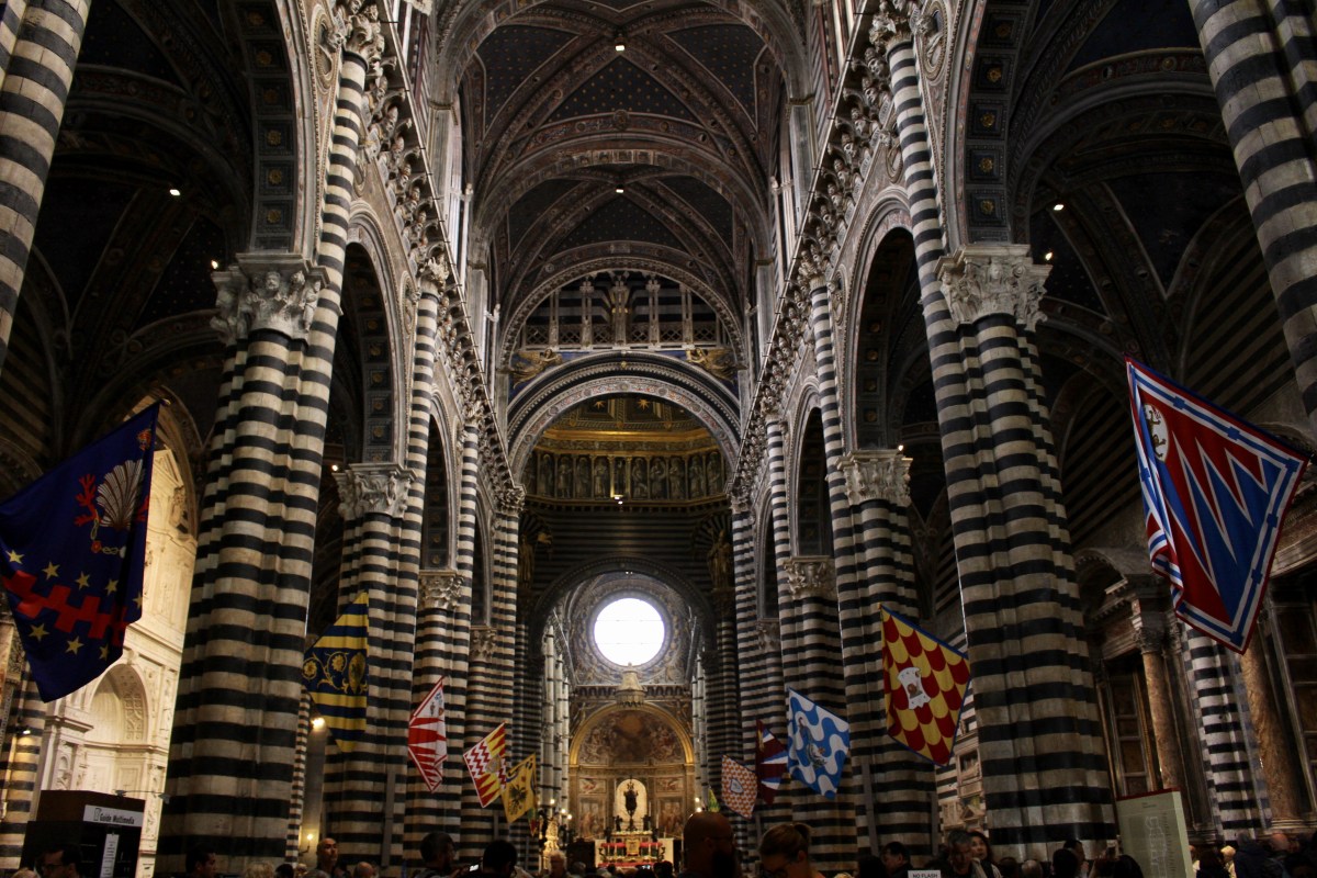 fullsizeoutput_1ddc2