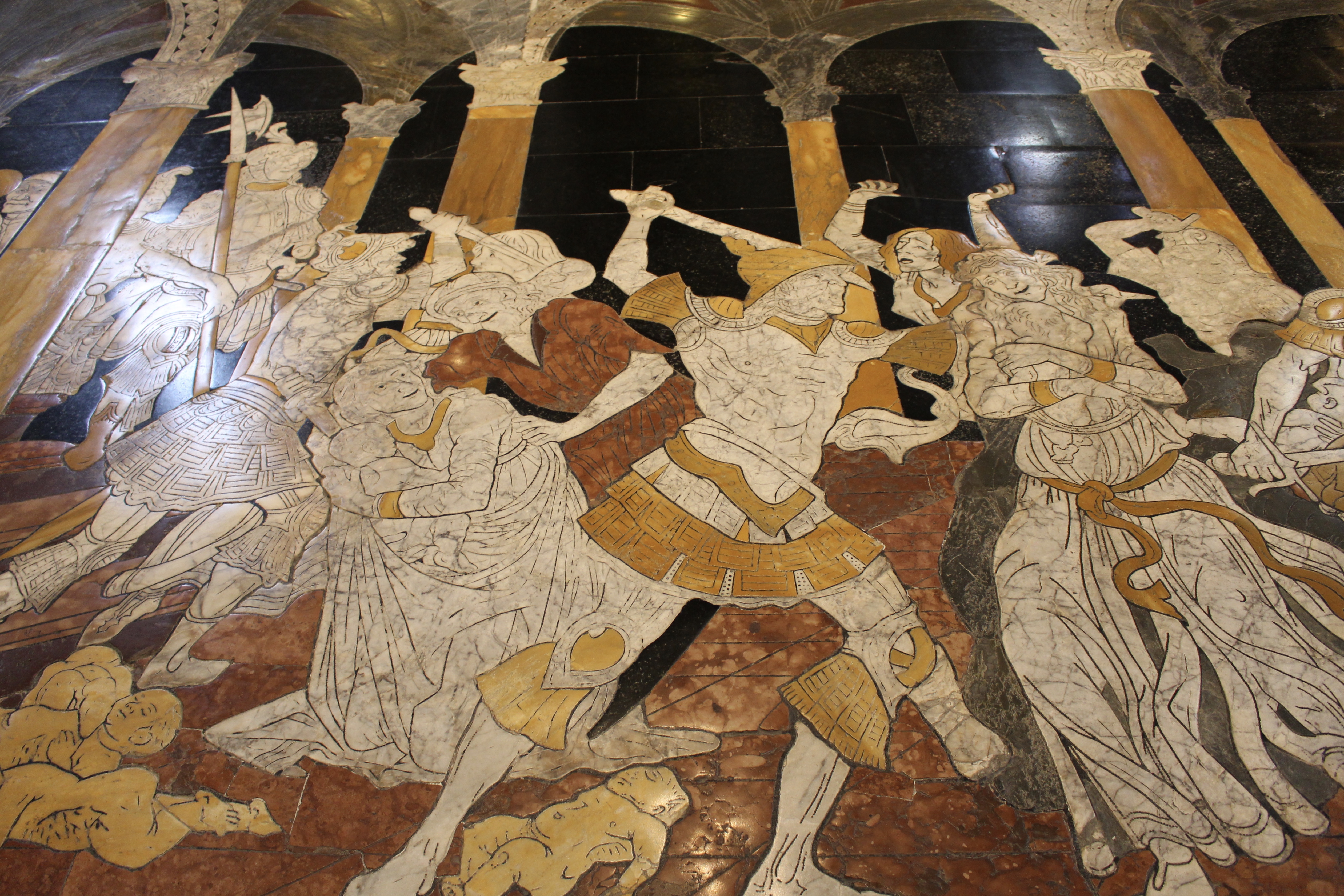 fullsizeoutput_1ddca