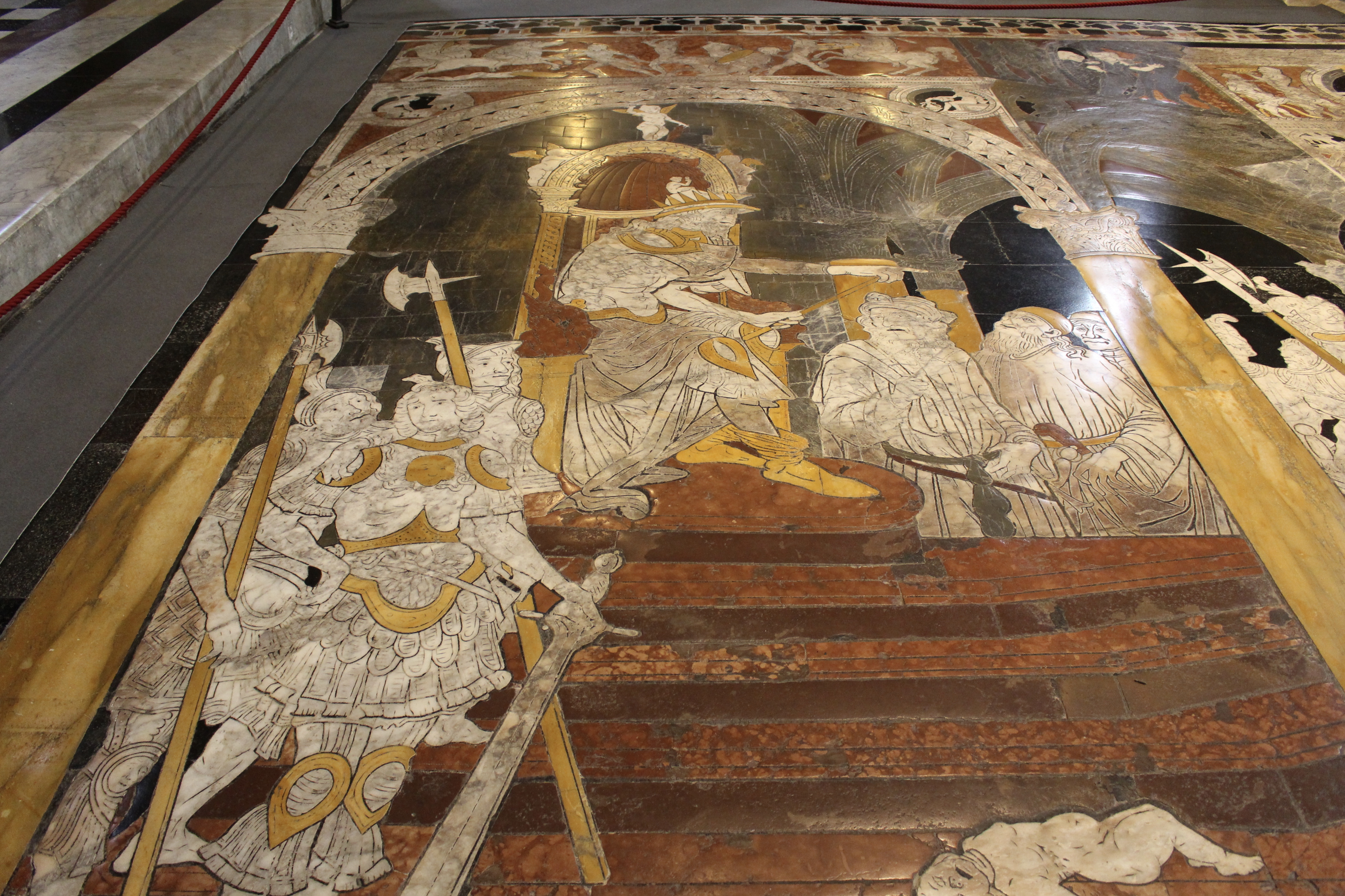 fullsizeoutput_1ddcb