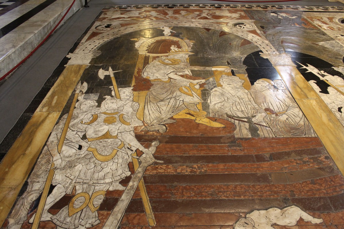 fullsizeoutput_1ddcb