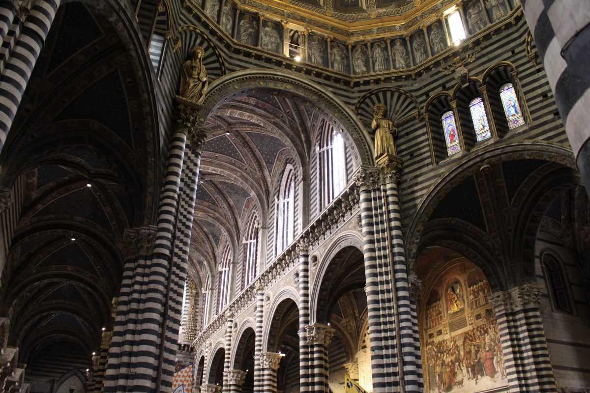 fullsizeoutput_1ddd9