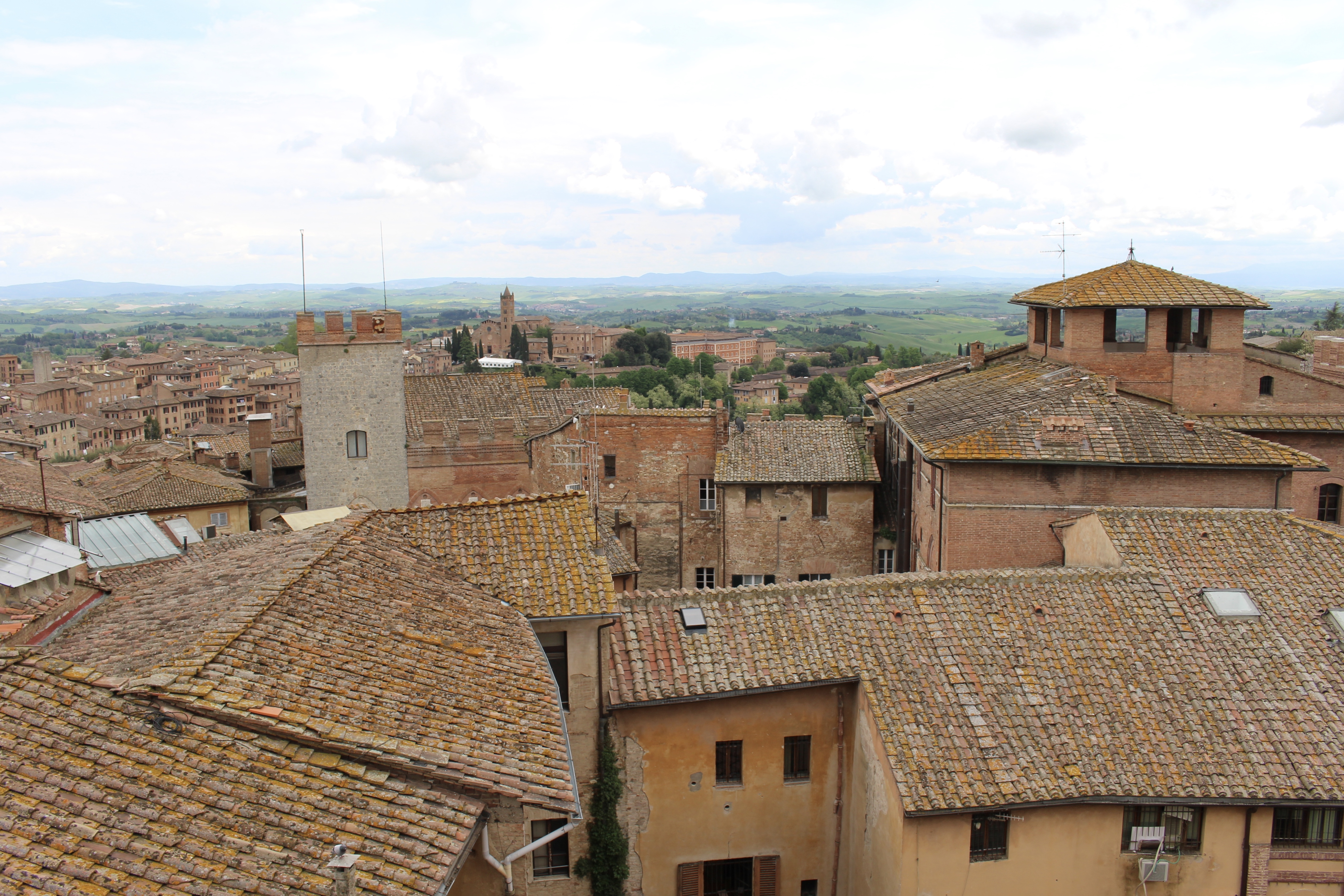 fullsizeoutput_1dde1