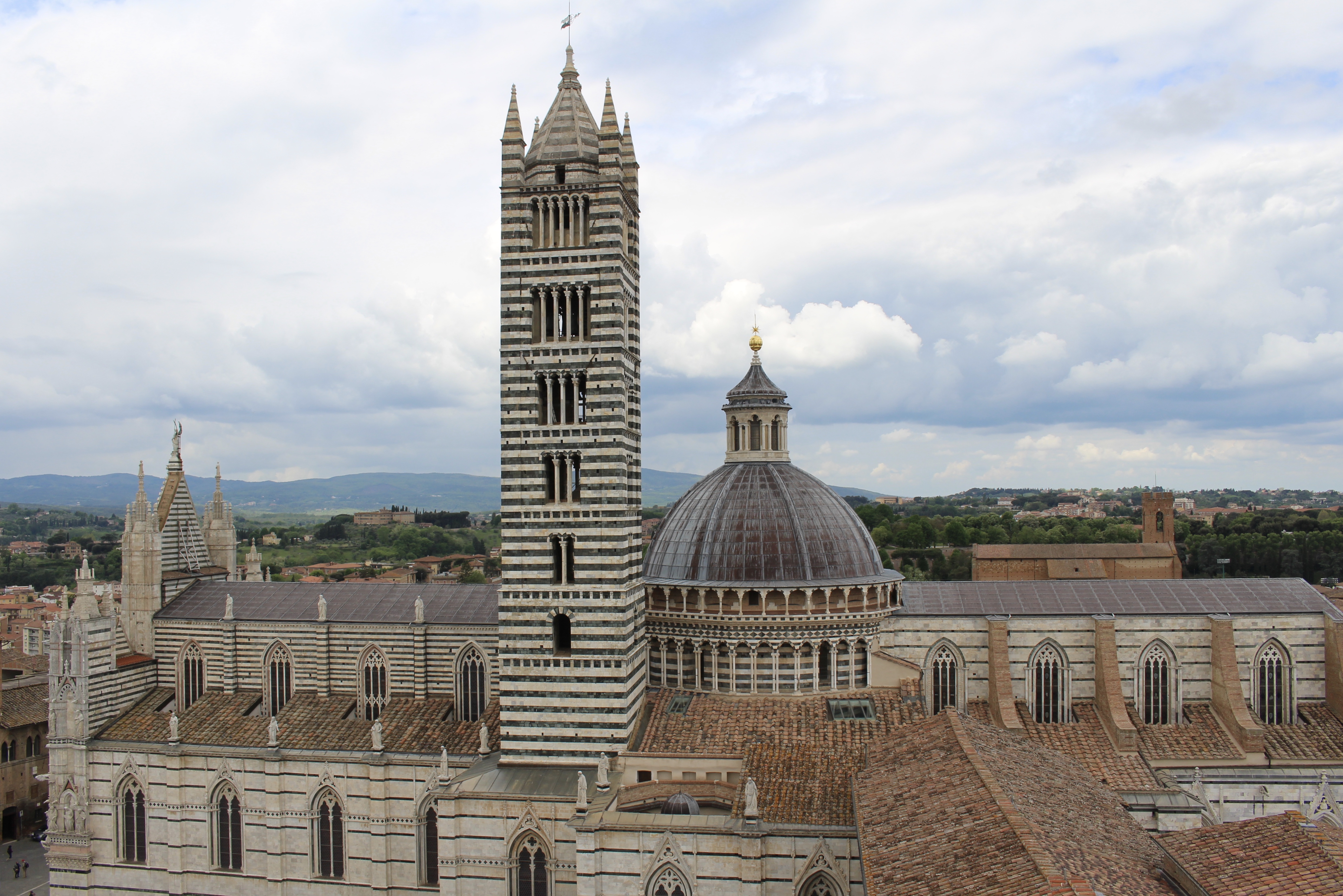 fullsizeoutput_1dde2