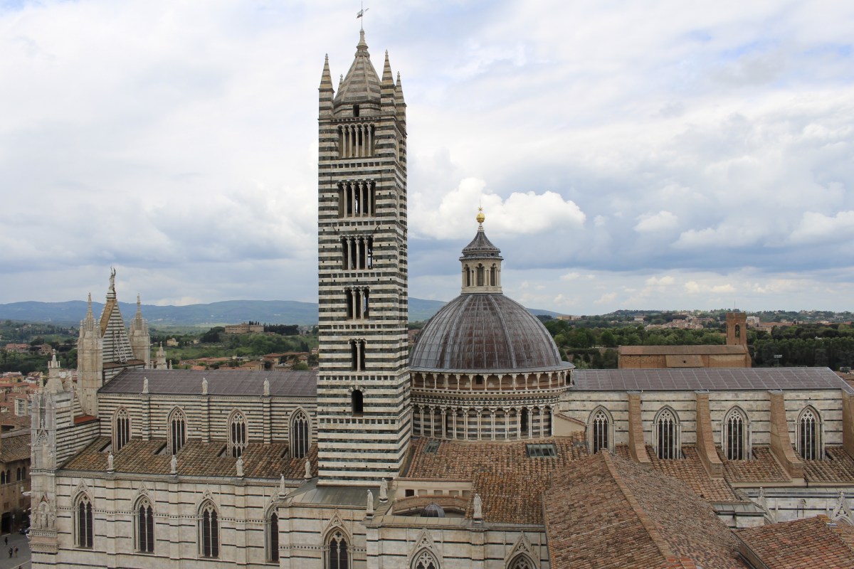 fullsizeoutput_1dde2