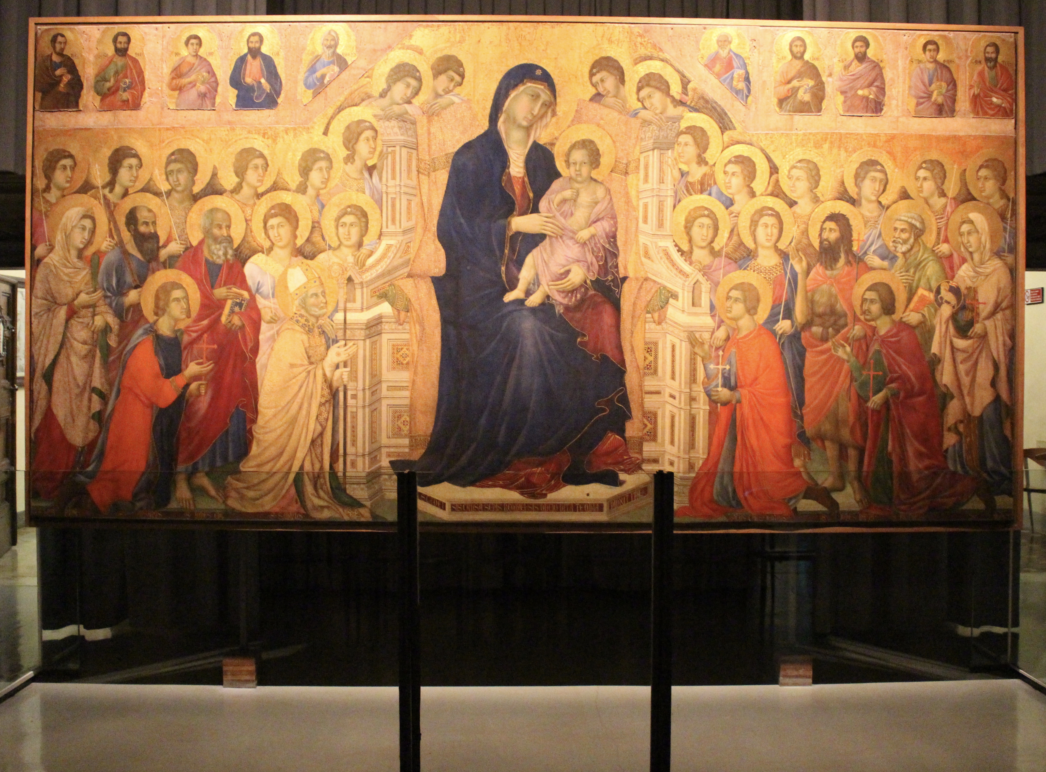 fullsizeoutput_1ddeb