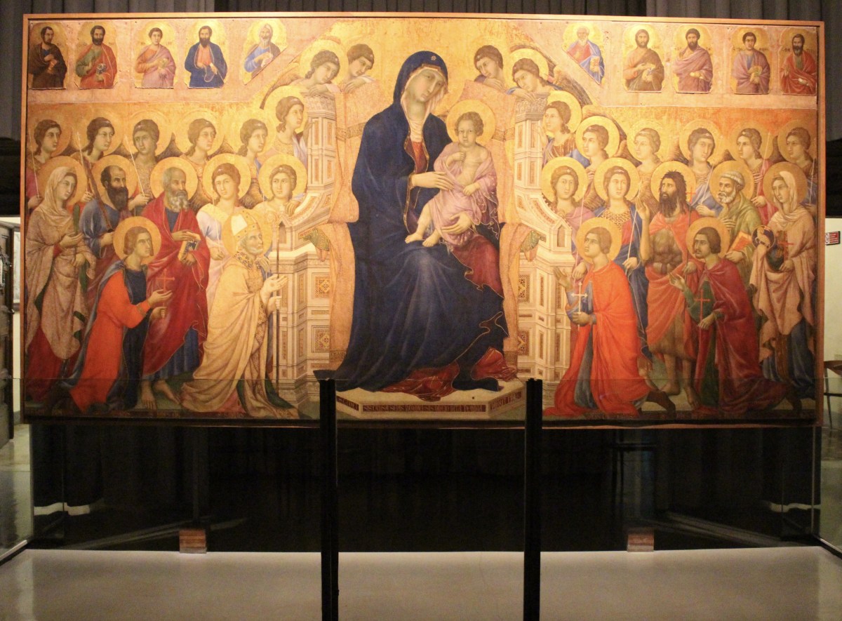 fullsizeoutput_1ddeb