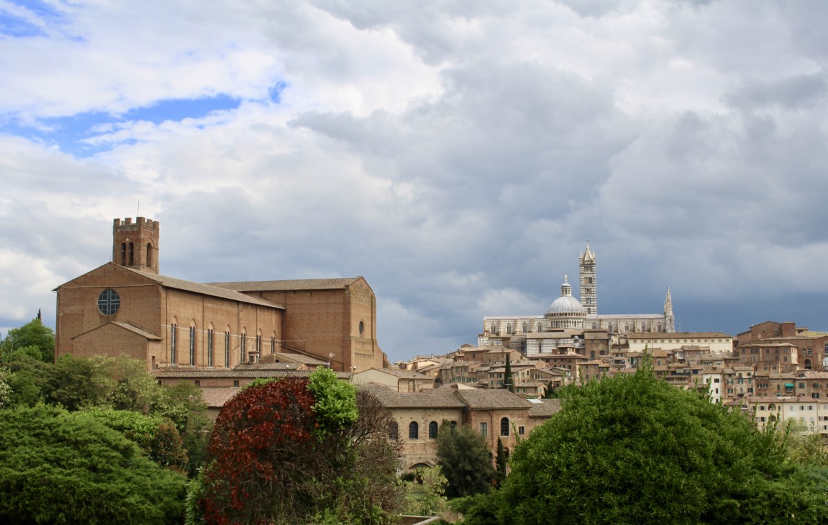 fullsizeoutput_1ddfa