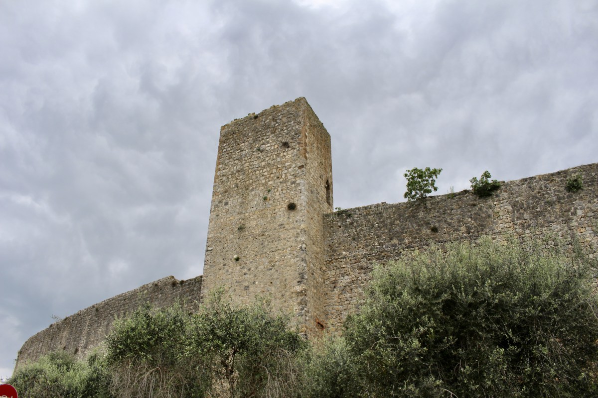 fullsizeoutput_1ddfc