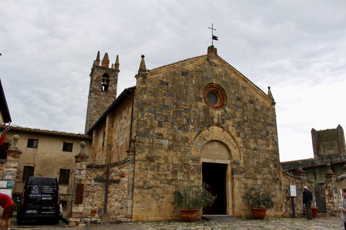 fullsizeoutput_1ddff