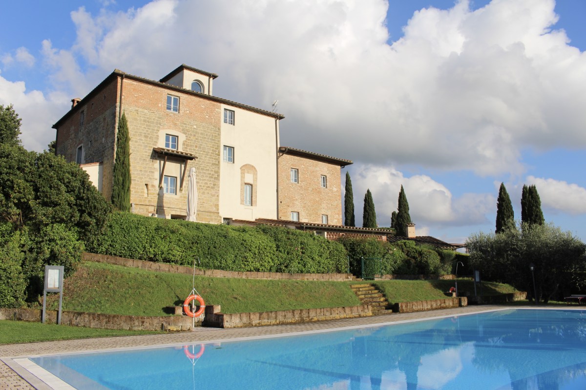 fullsizeoutput_1de06