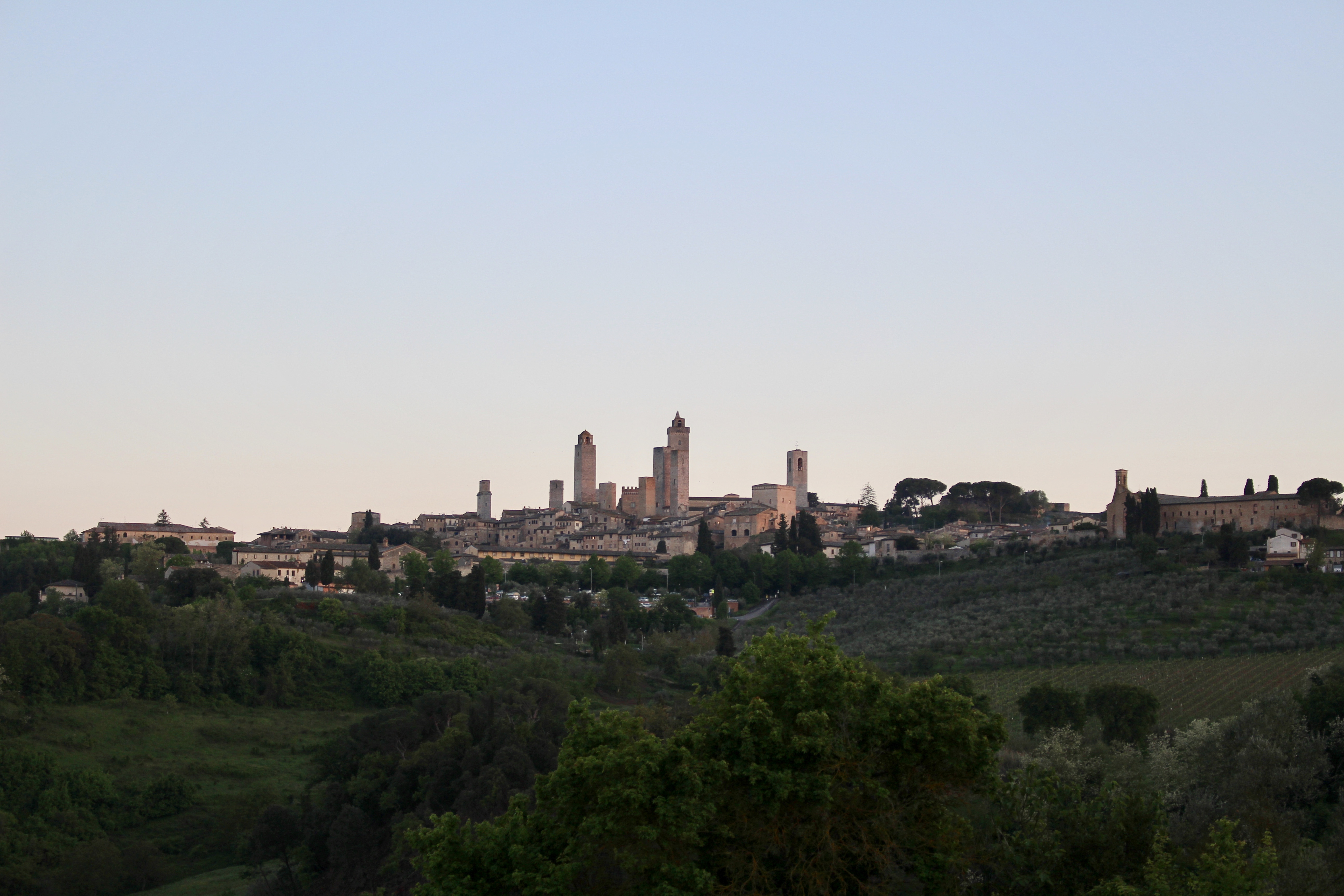 fullsizeoutput_1de07