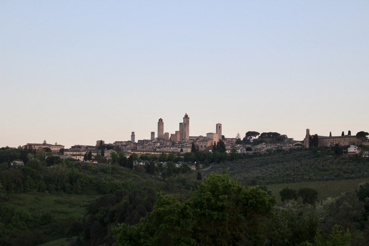 fullsizeoutput_1de07