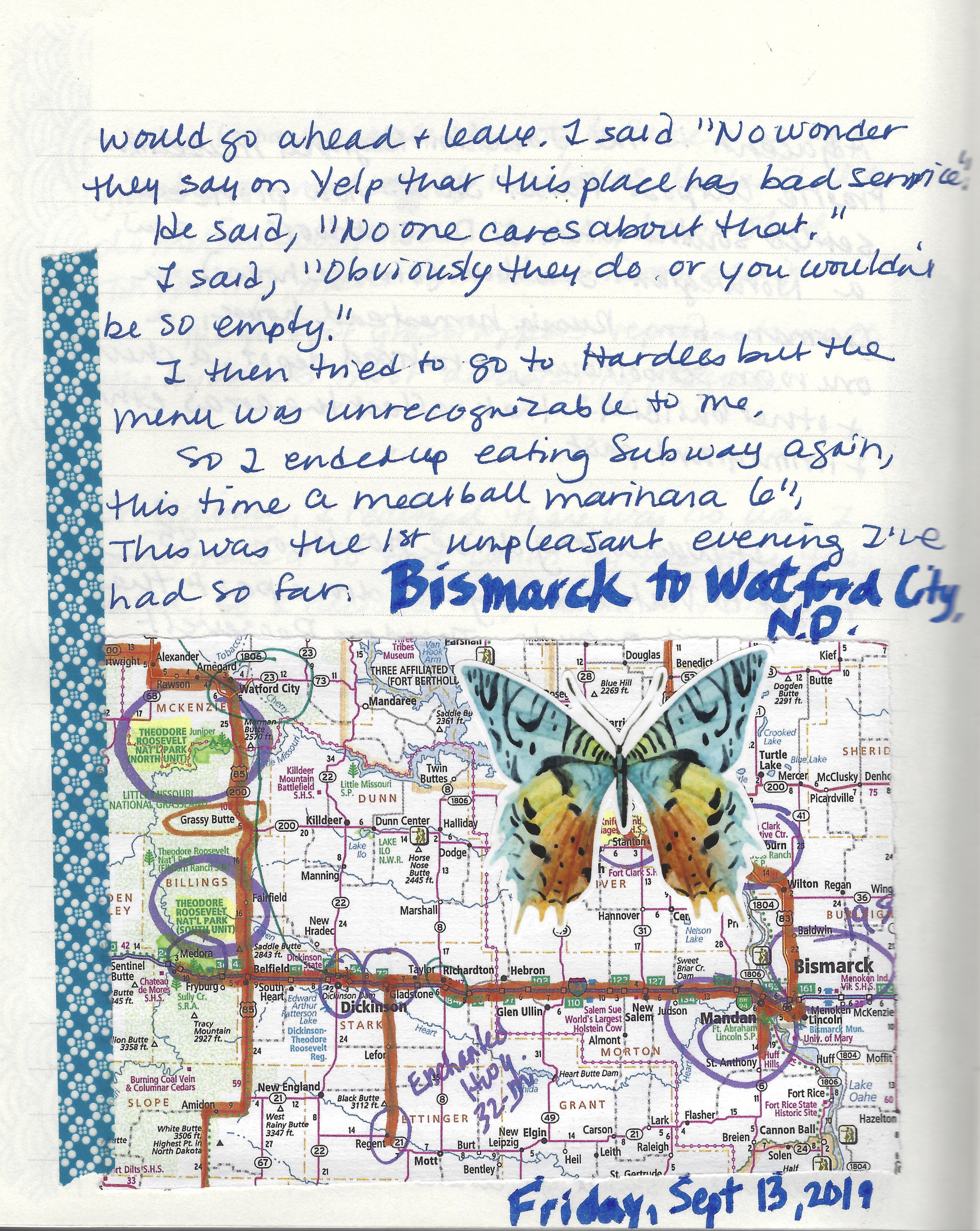 fullsizeoutput_1de18