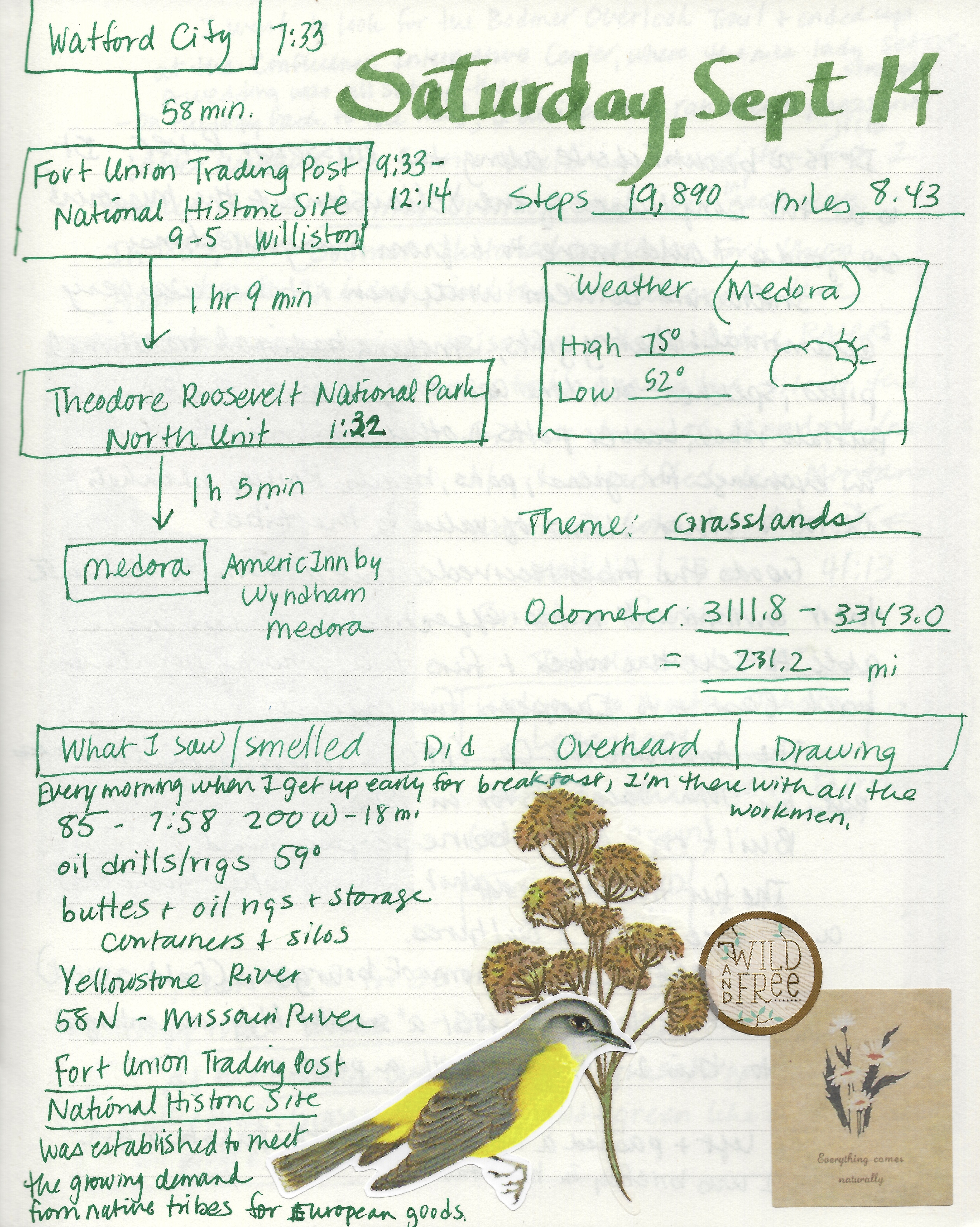 fullsizeoutput_1de1c