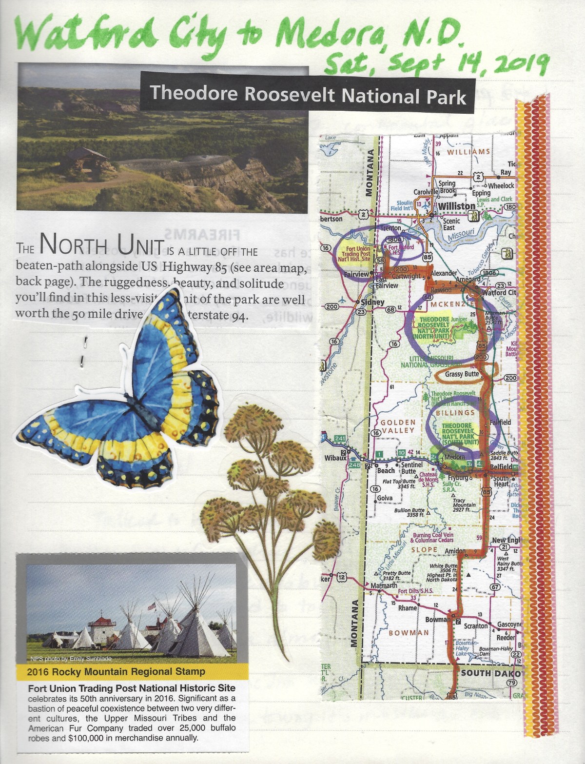 fullsizeoutput_1de29