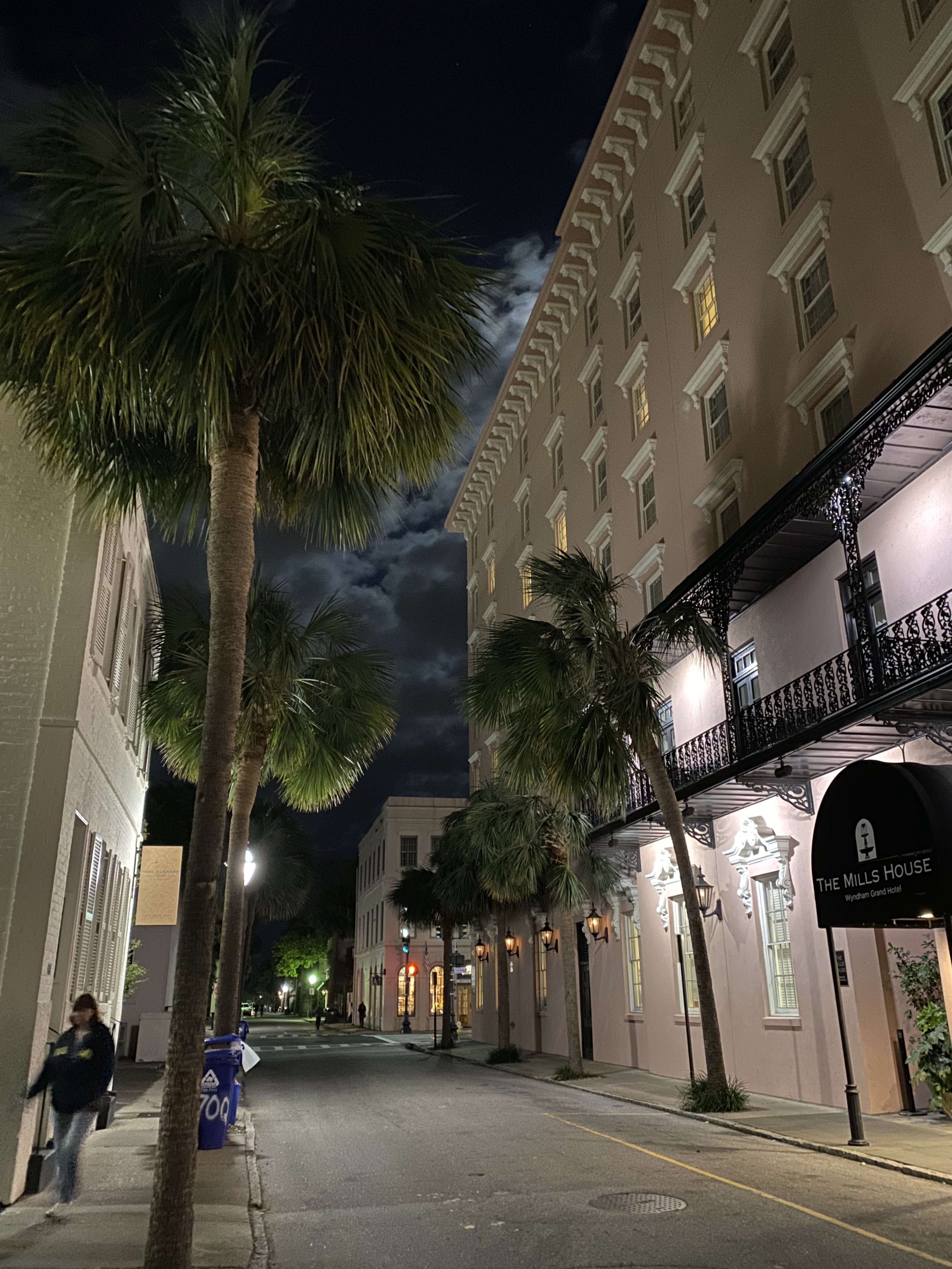 fullsizeoutput_1df3d