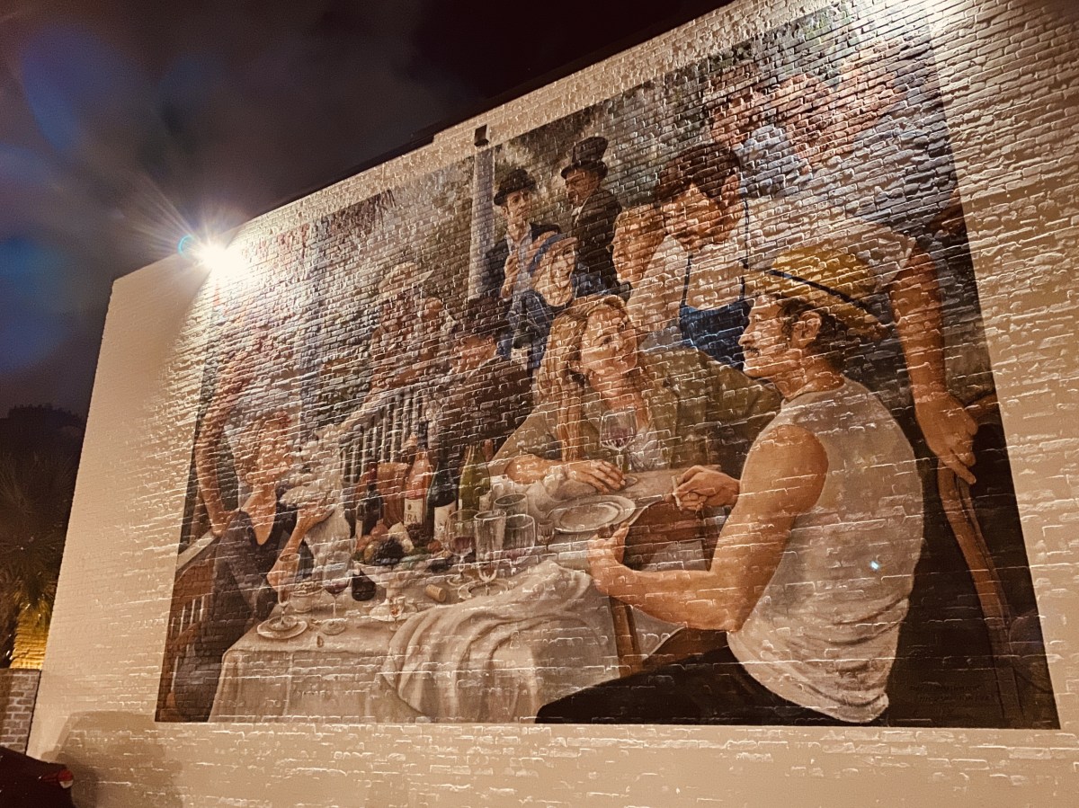 fullsizeoutput_1df3f