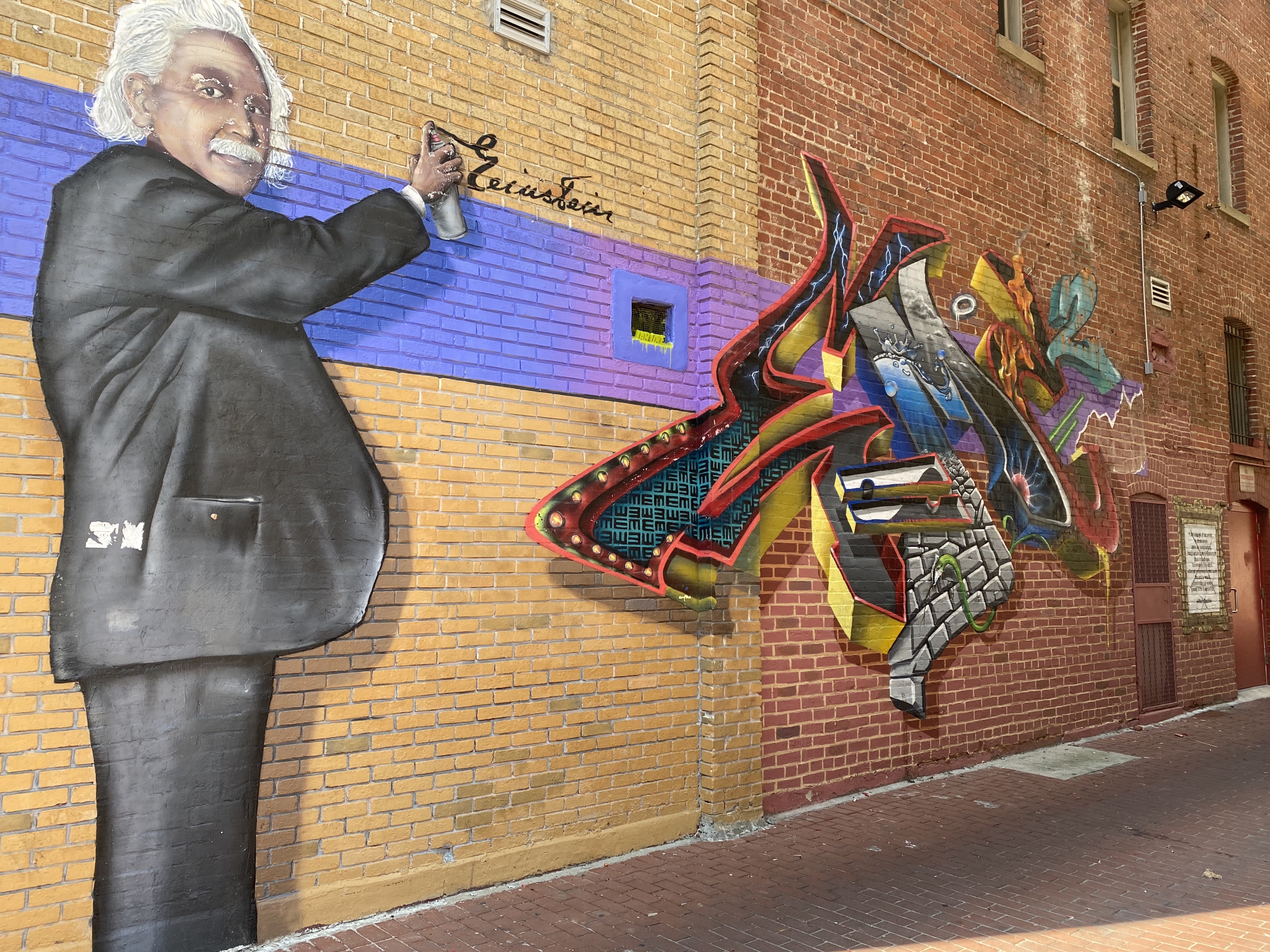 fullsizeoutput_1df9a