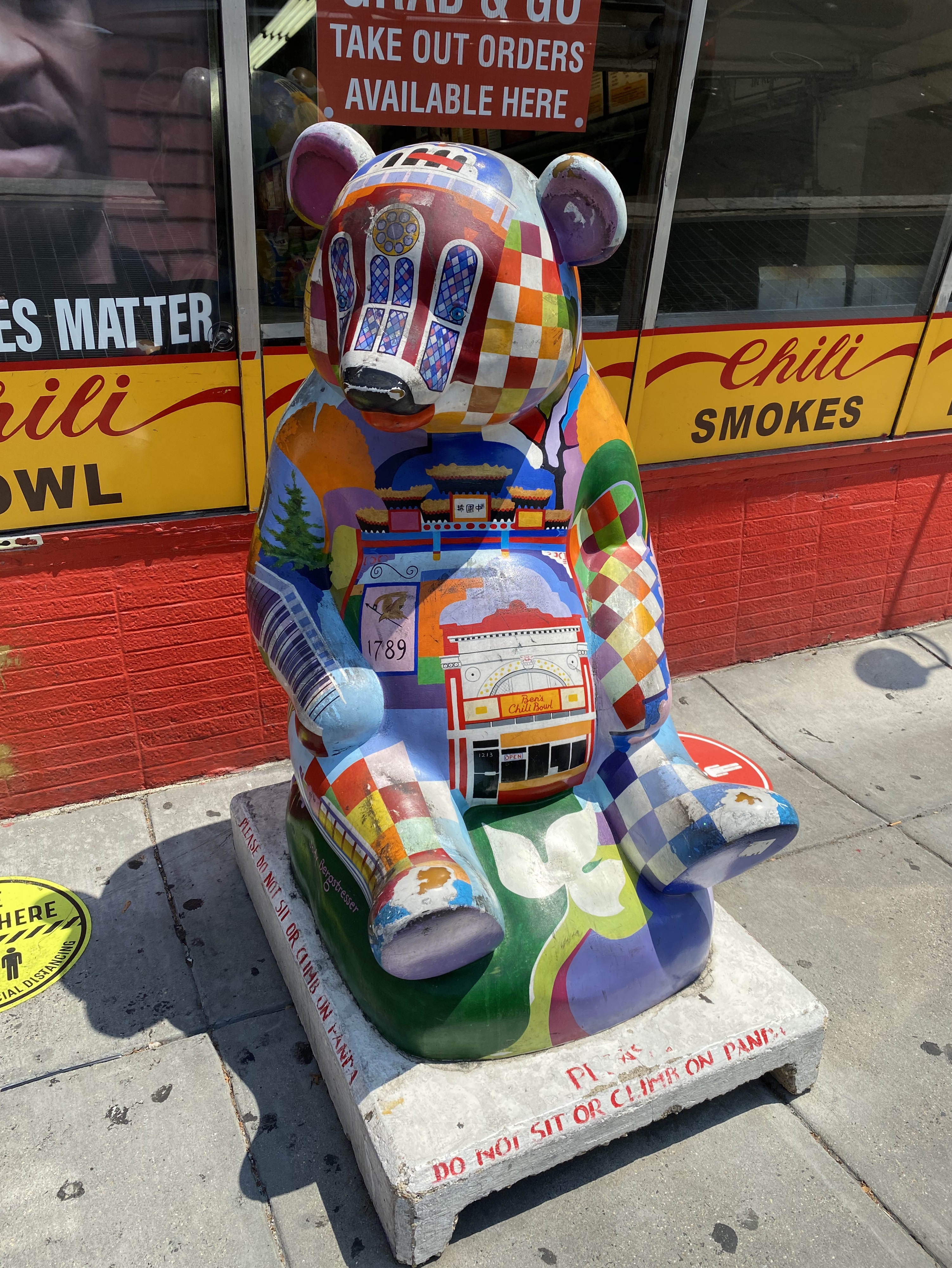 fullsizeoutput_1dfc1