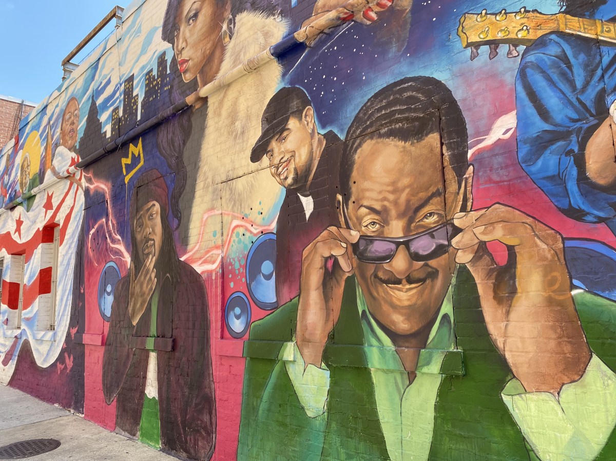 fullsizeoutput_1dfc2