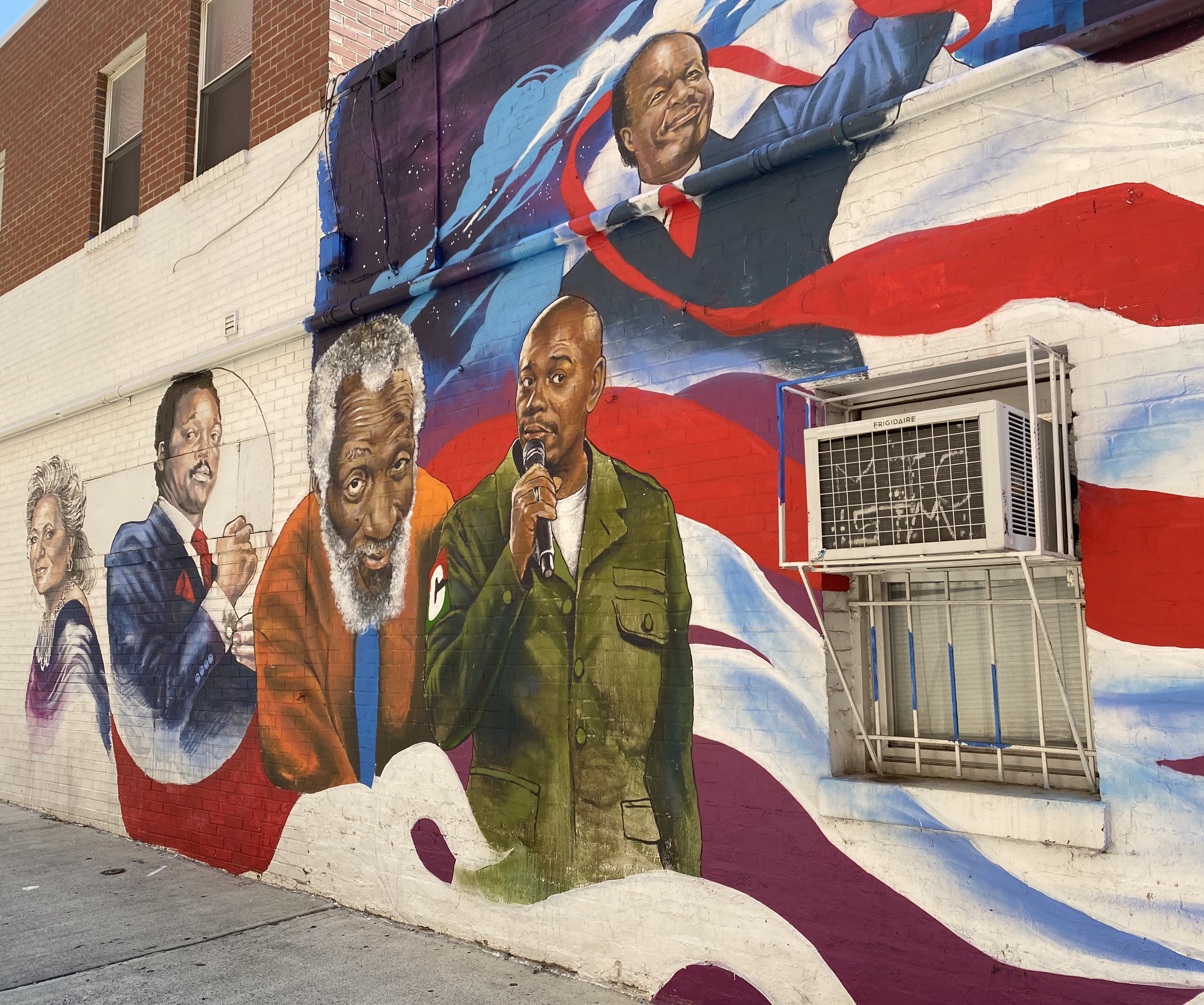 fullsizeoutput_1dfc3