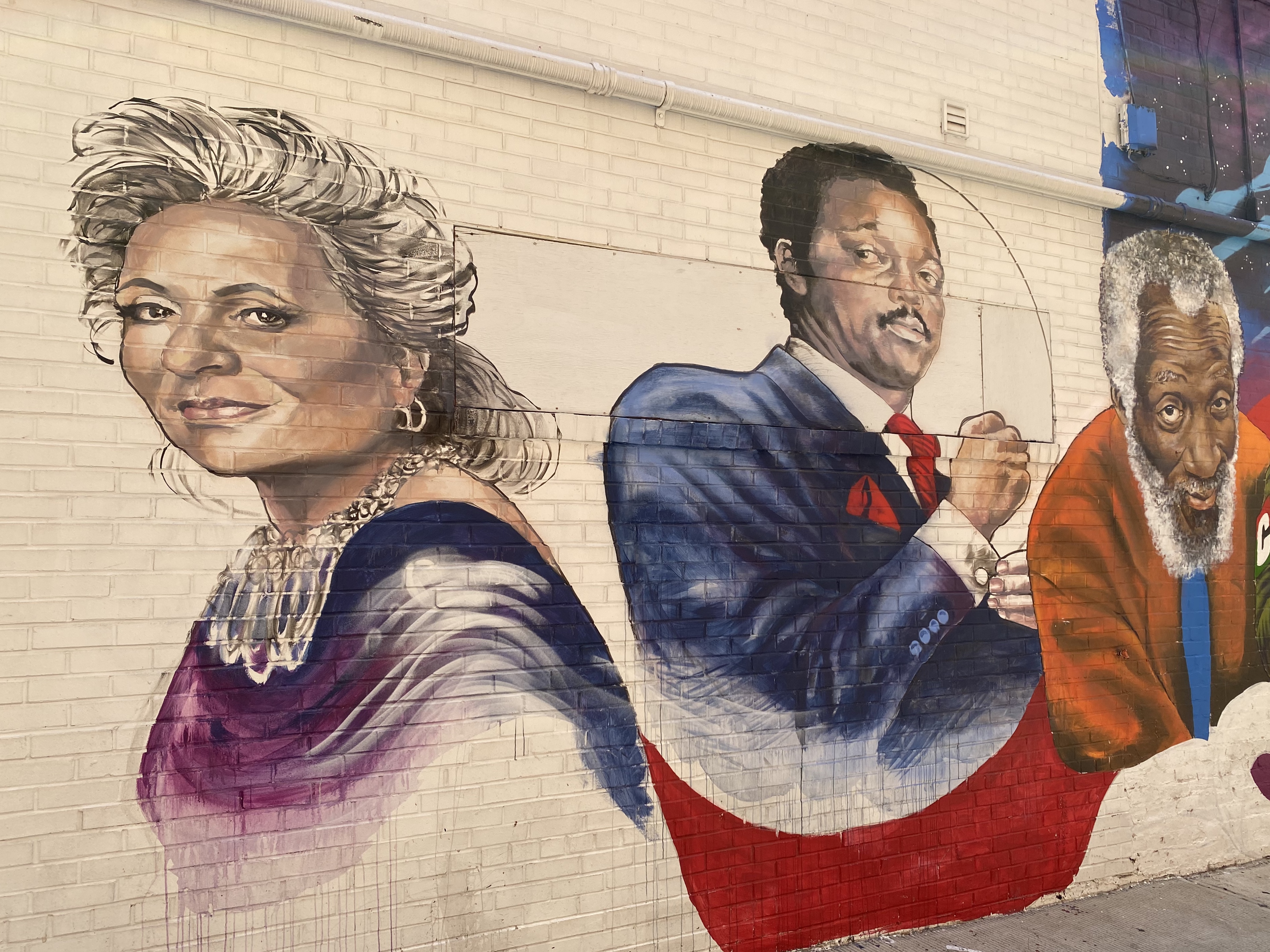 fullsizeoutput_1dfc5