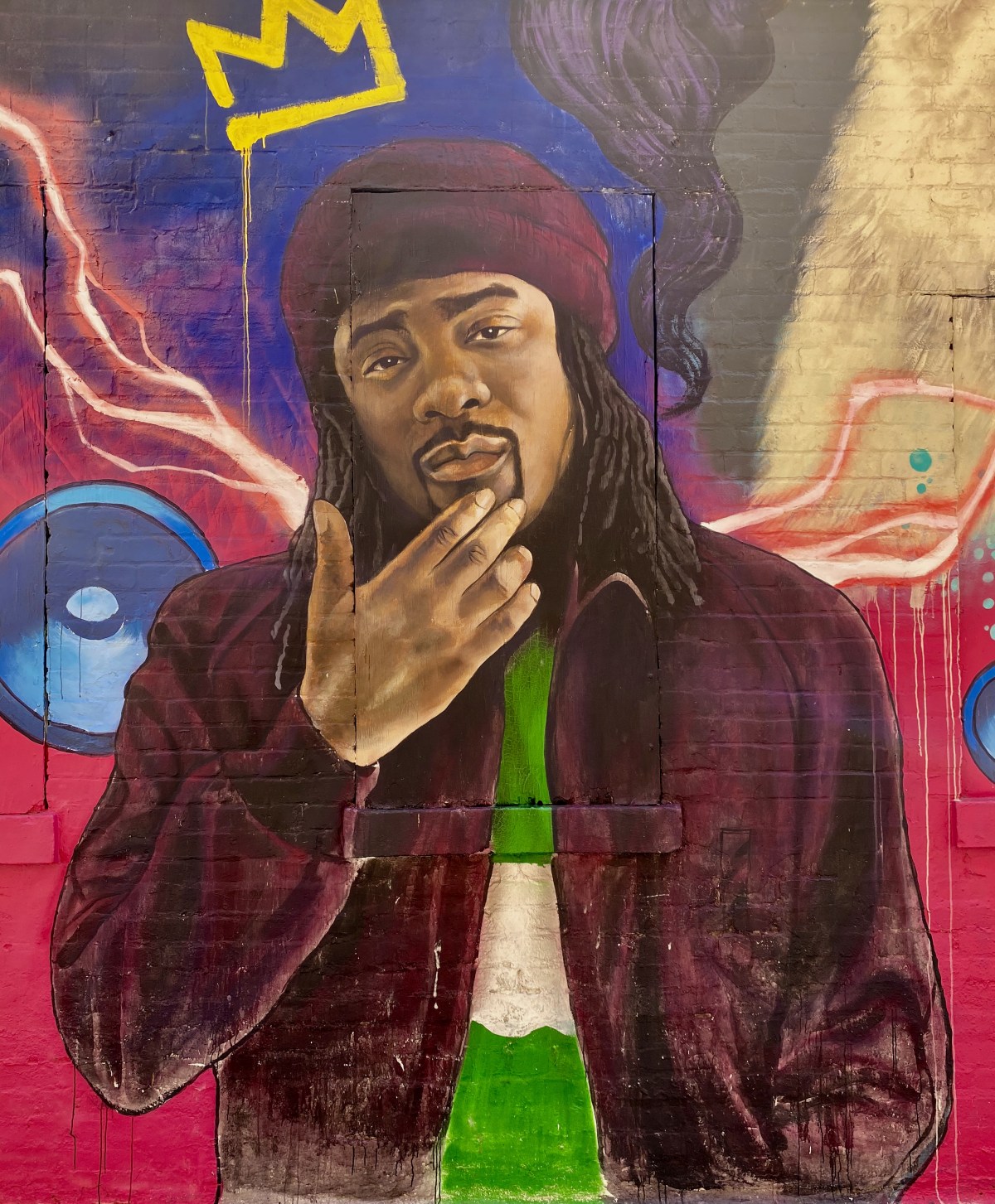 fullsizeoutput_1dfc8