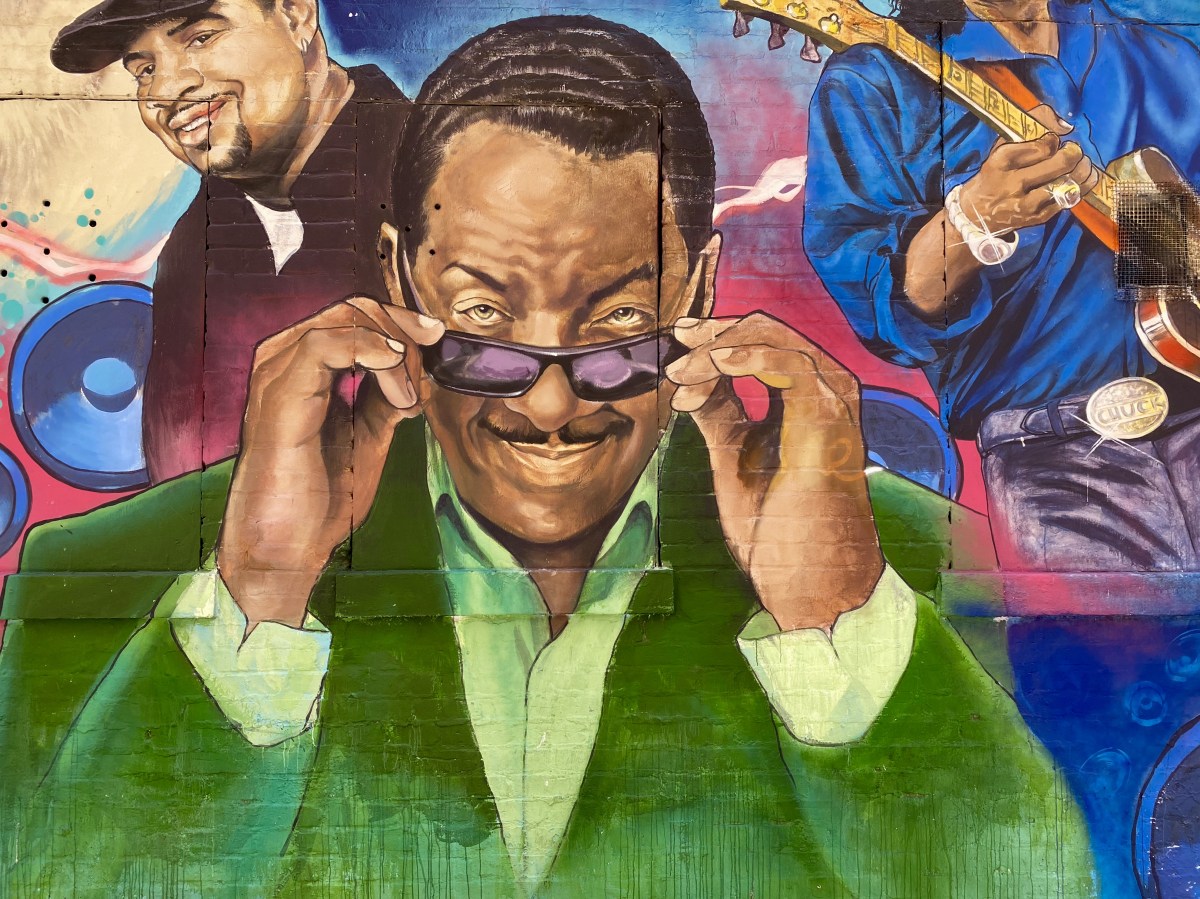 fullsizeoutput_1dfca