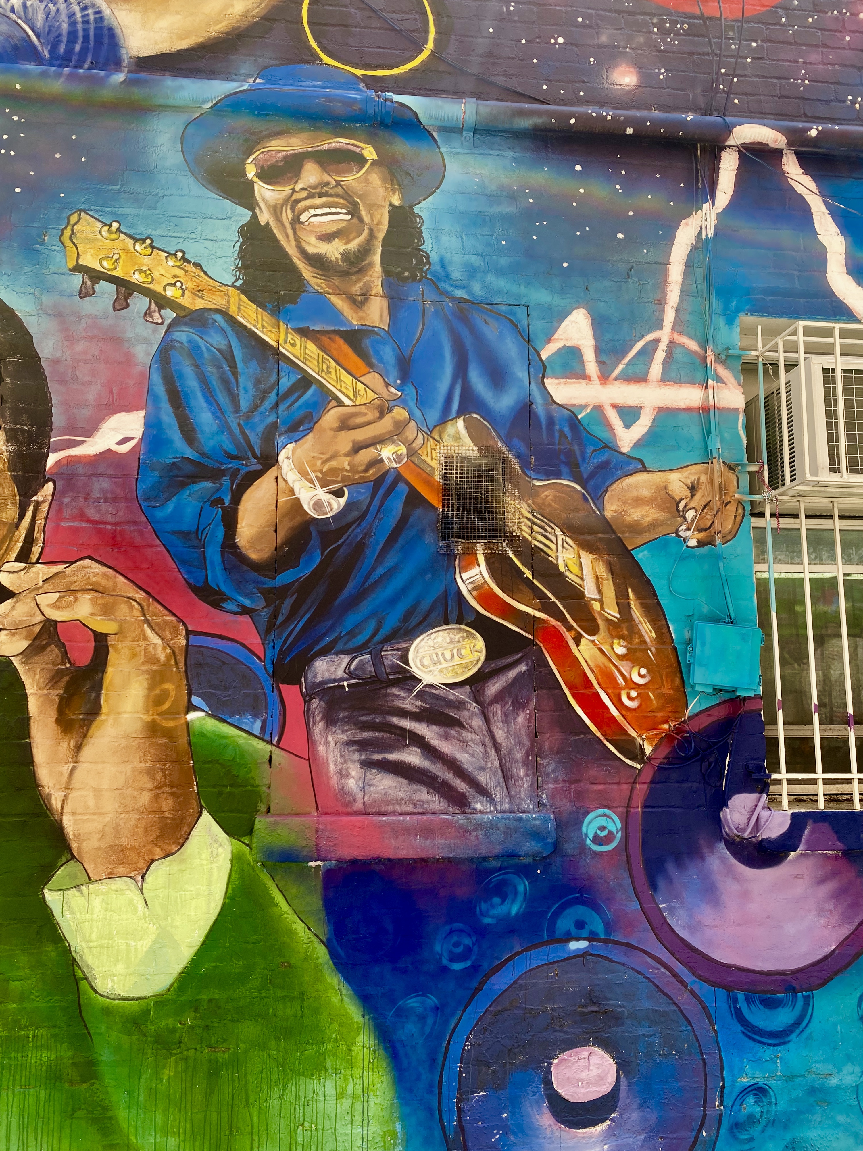 fullsizeoutput_1dfcc