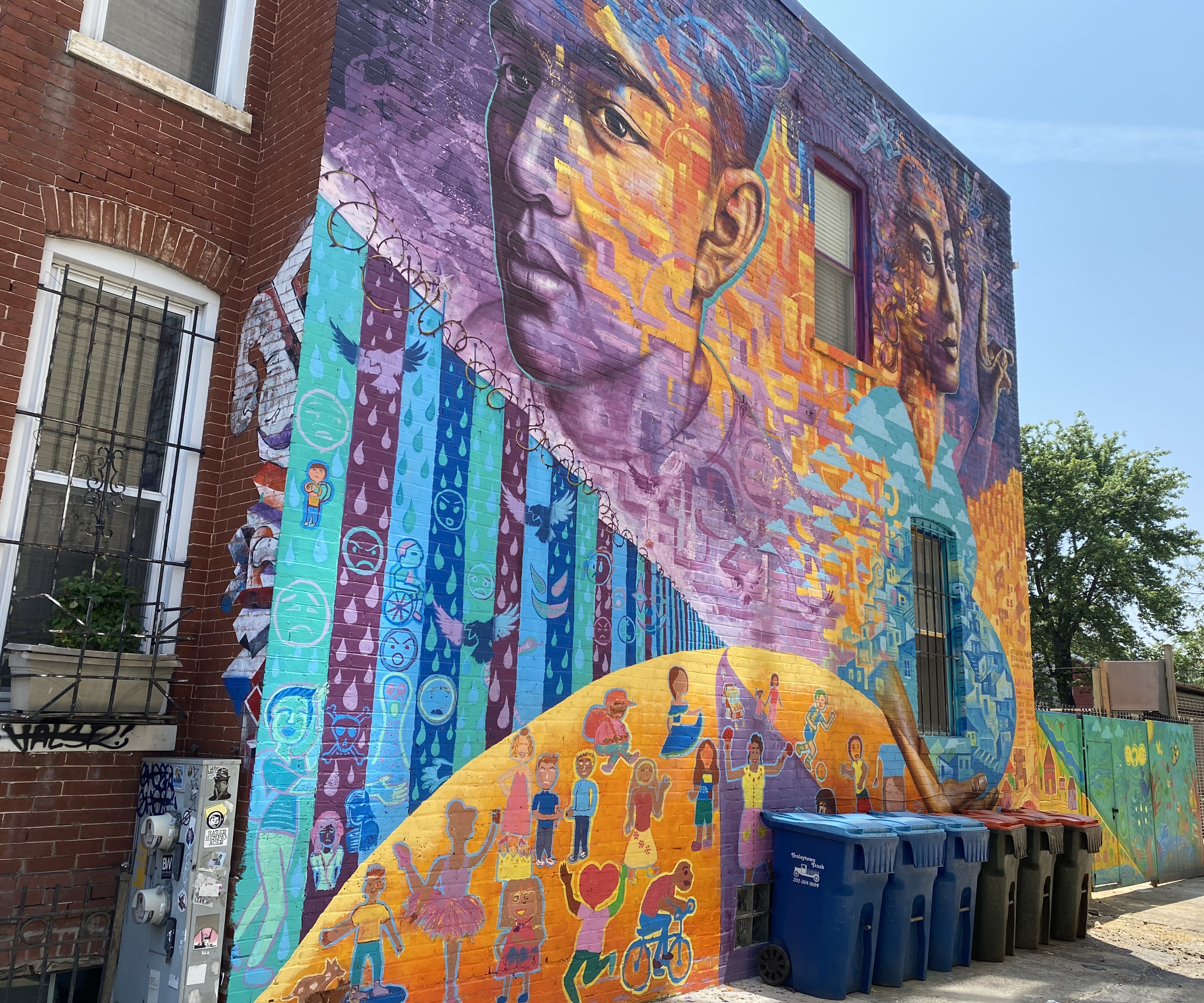 fullsizeoutput_1dffd