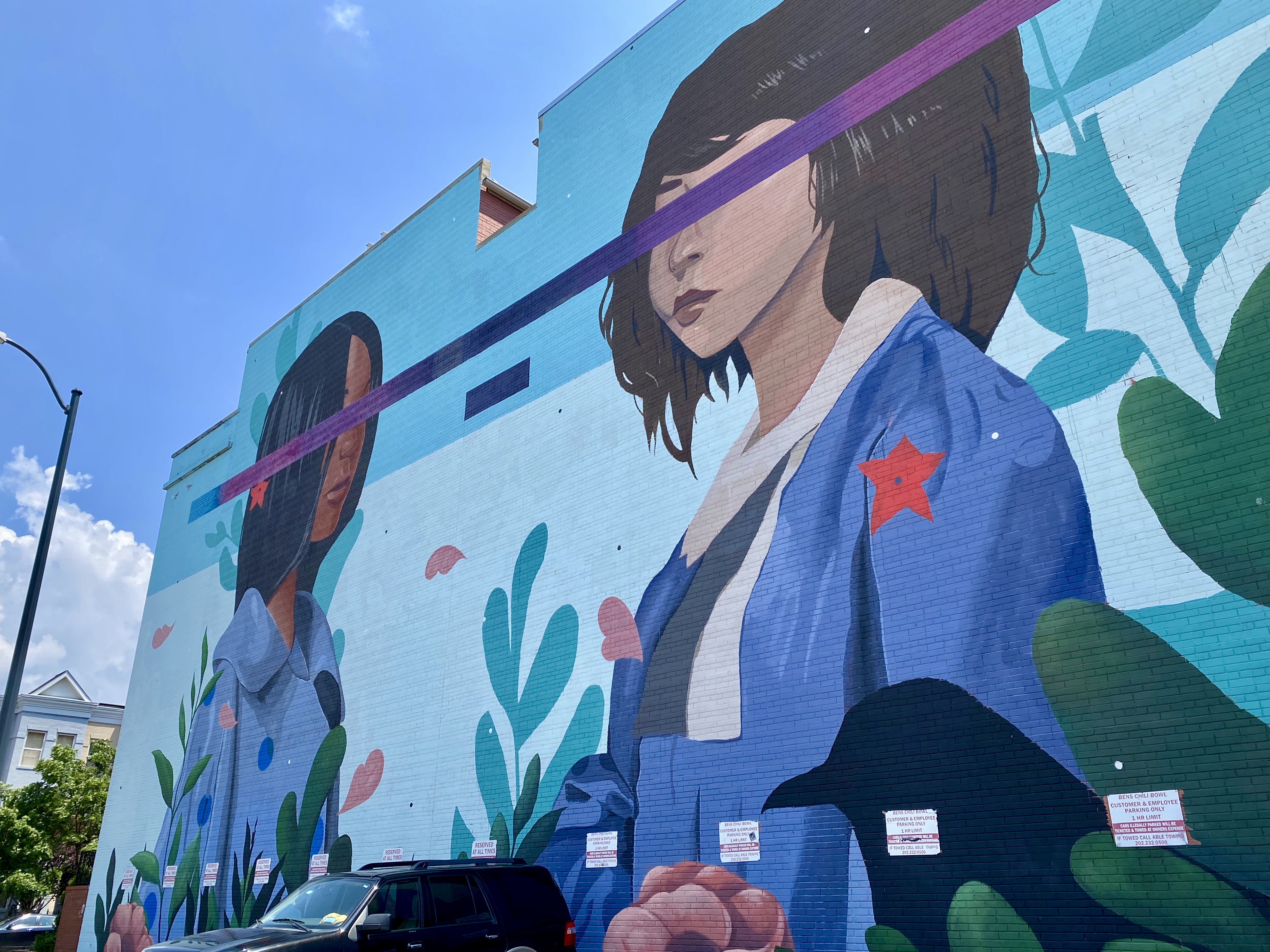 fullsizeoutput_1e007