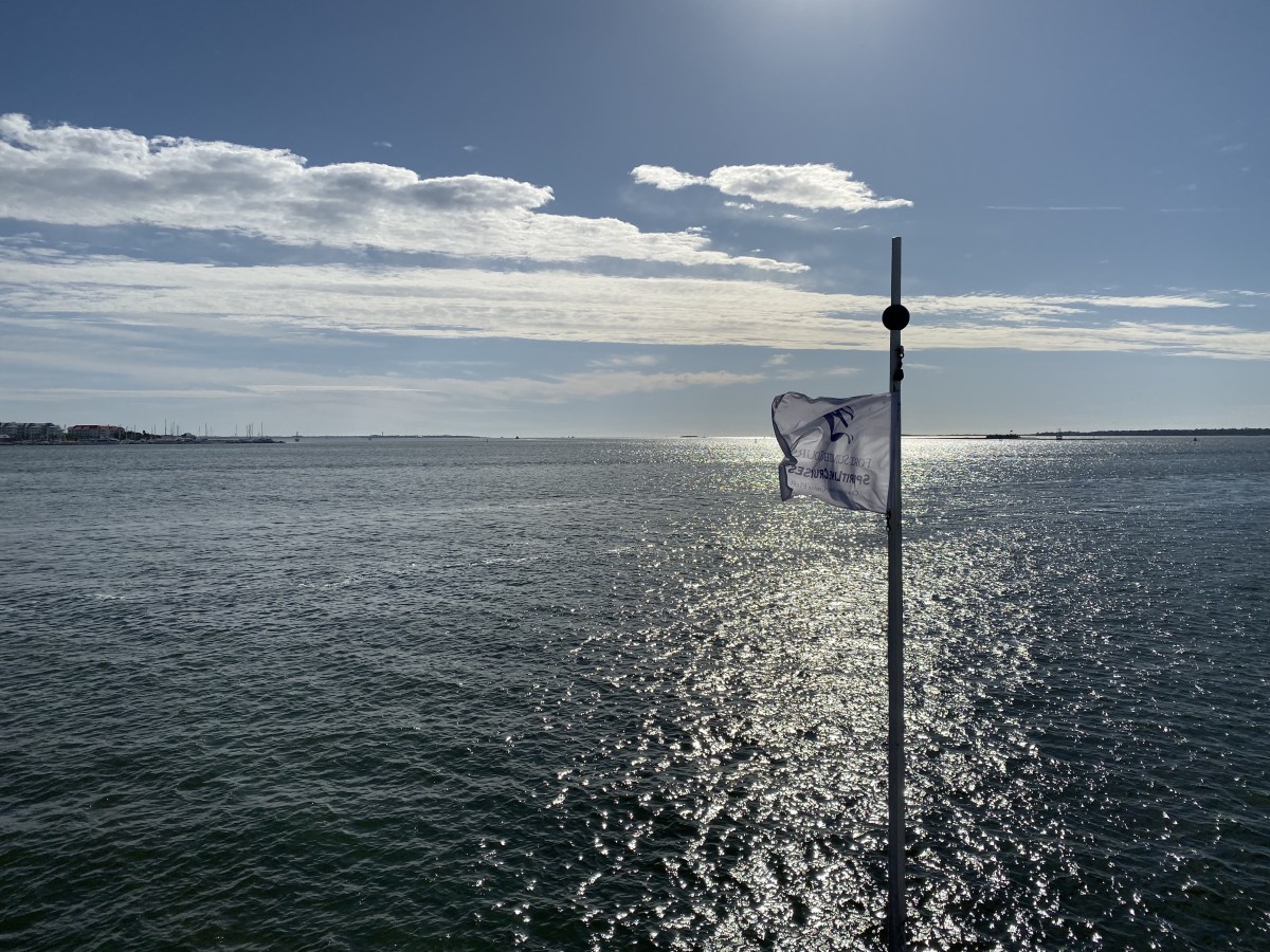 fullsizeoutput_1e0ec