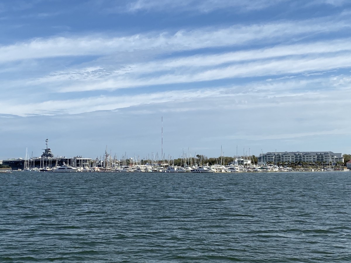 fullsizeoutput_1e0ef