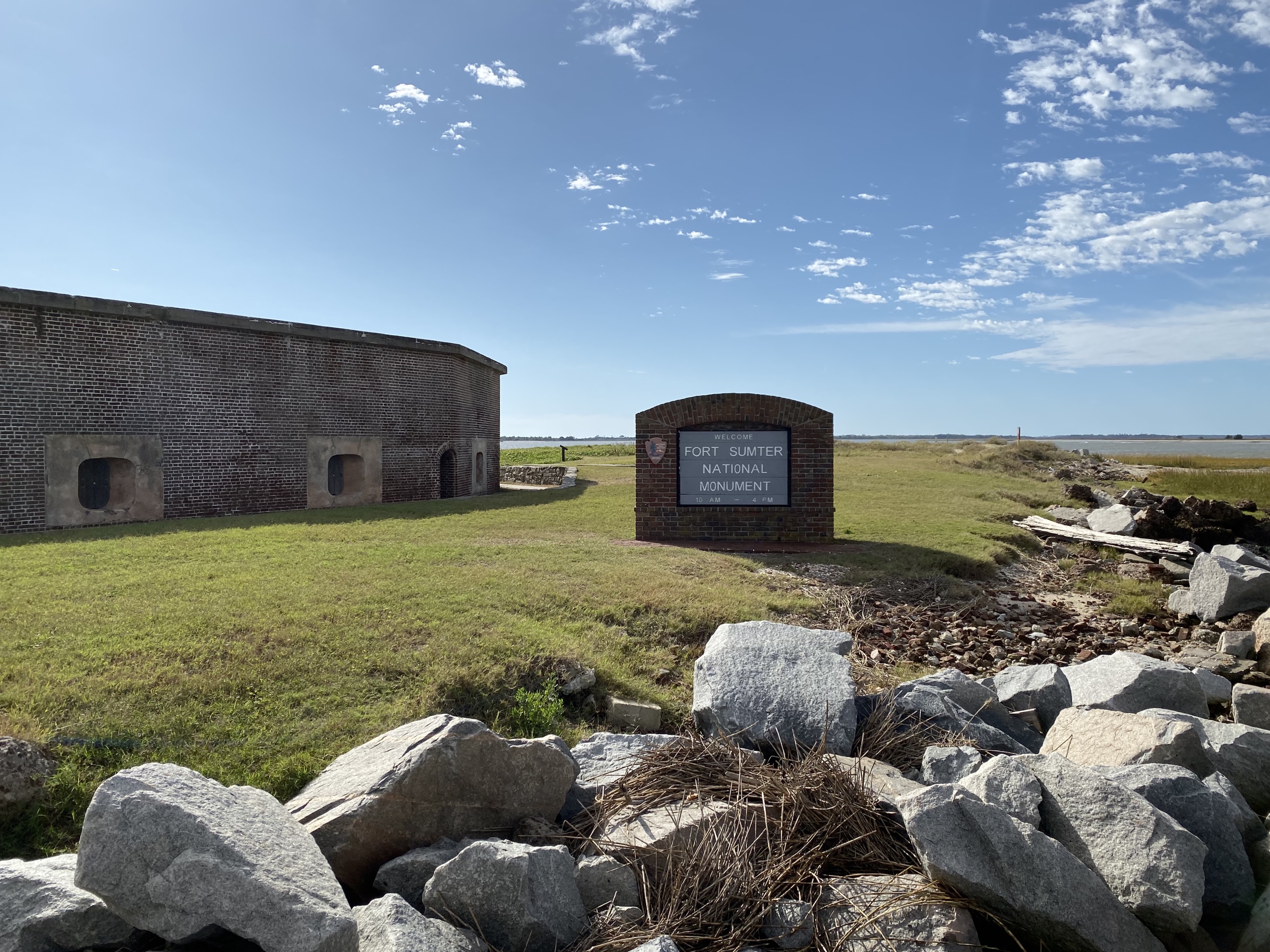 fullsizeoutput_1e0f4