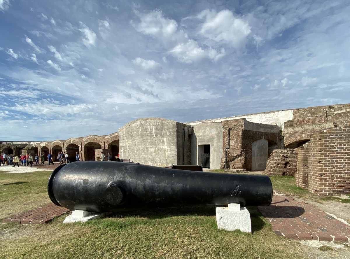 fullsizeoutput_1e0f5