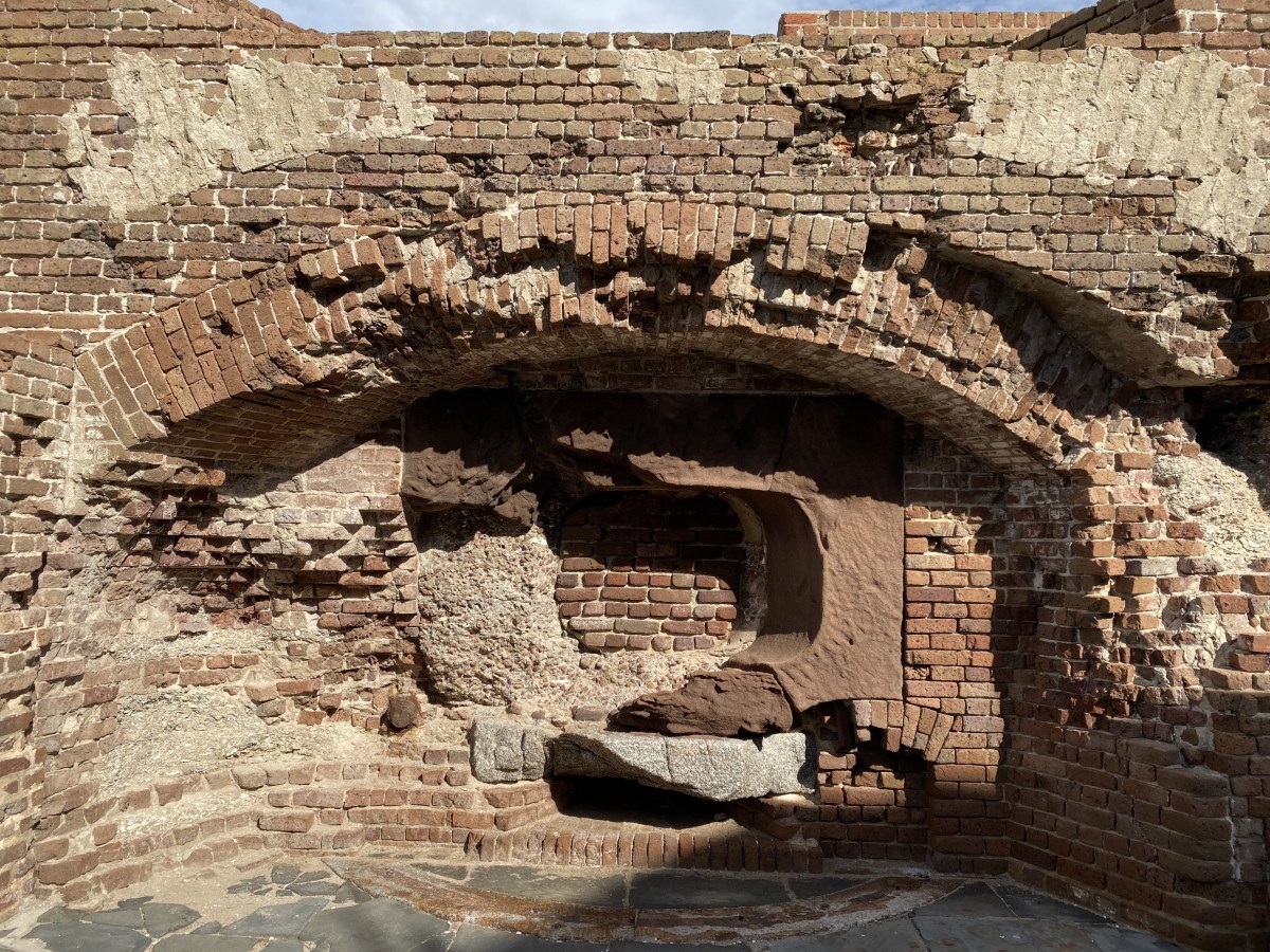 fullsizeoutput_1e0f8