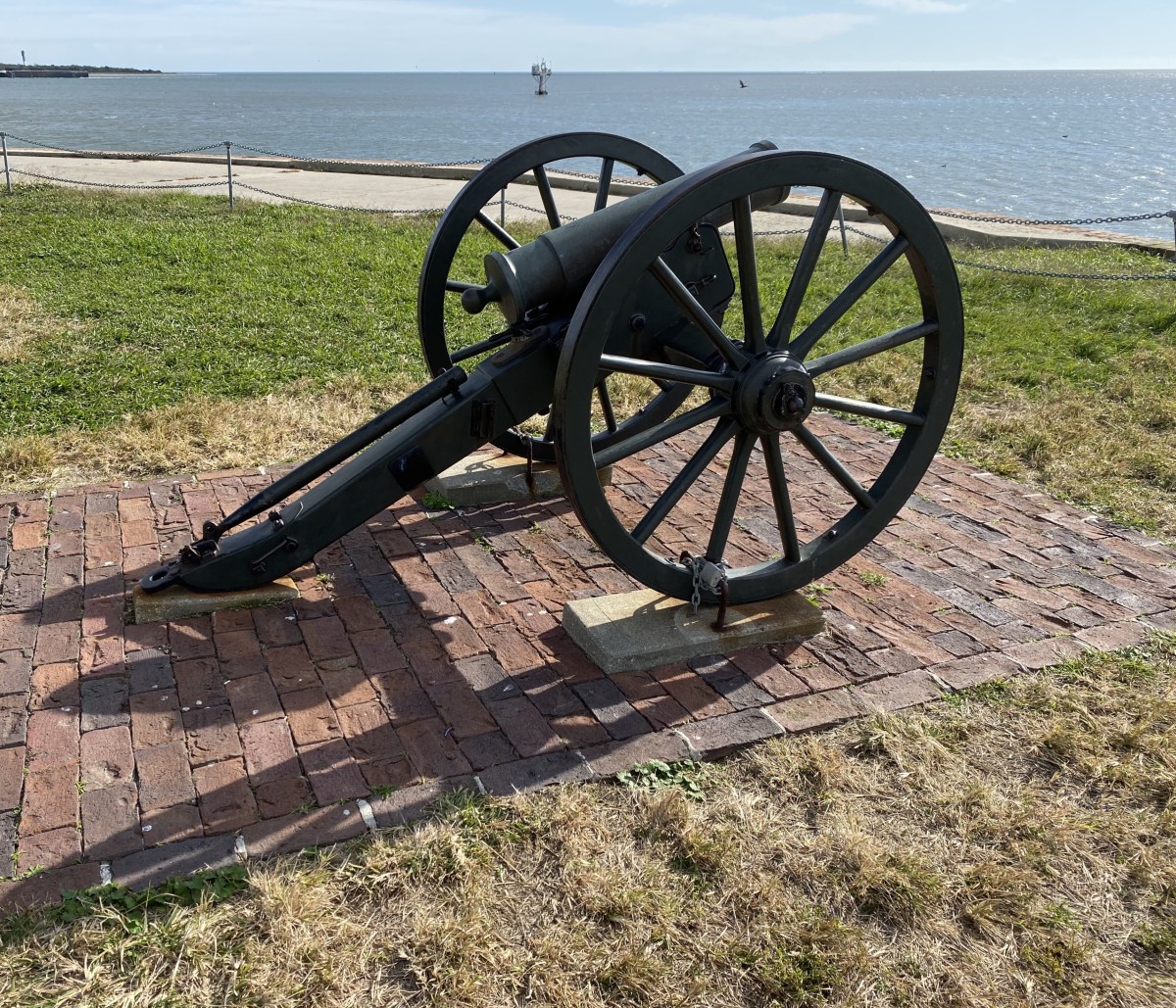 fullsizeoutput_1e0fc